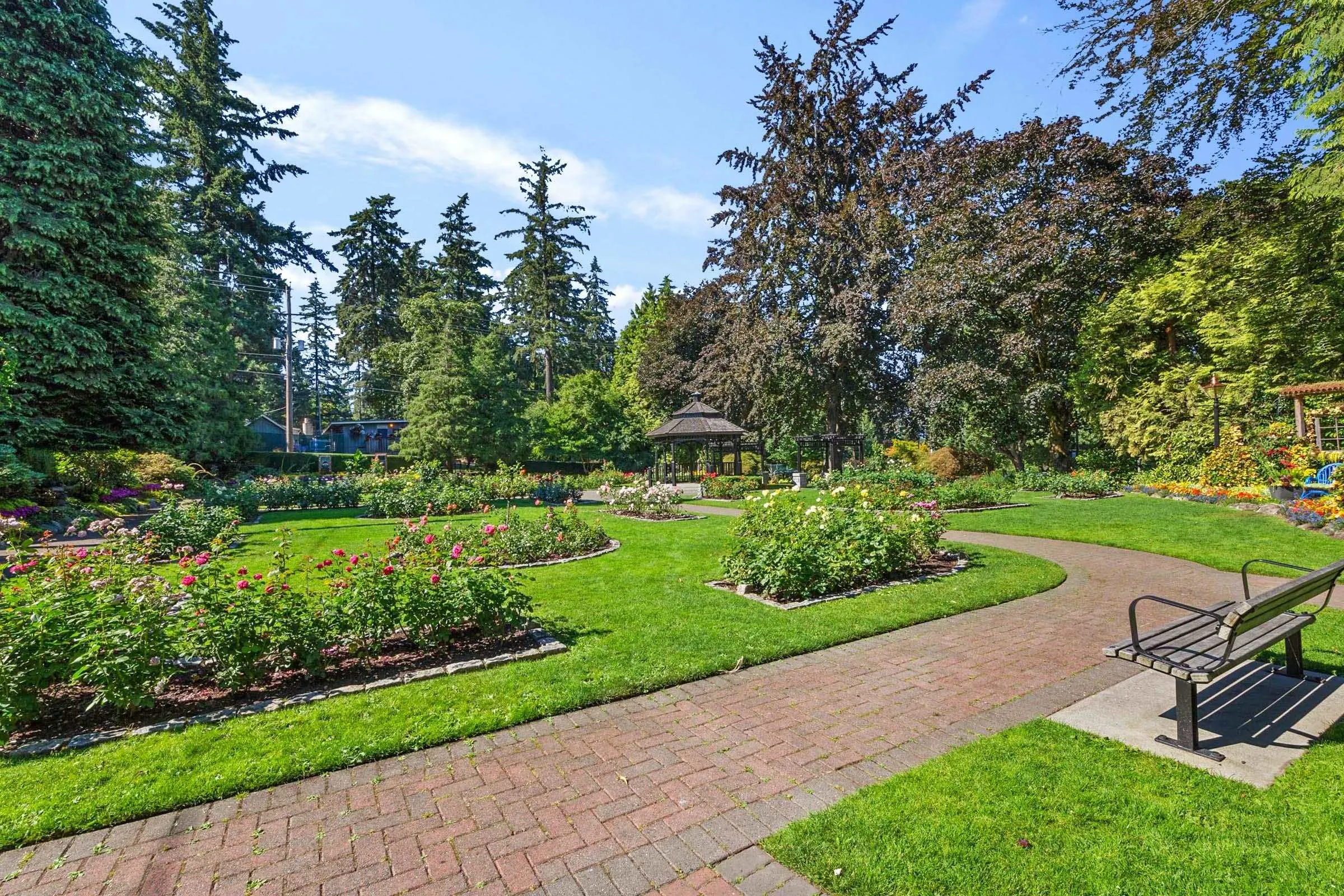 7 340 Ginger Drive