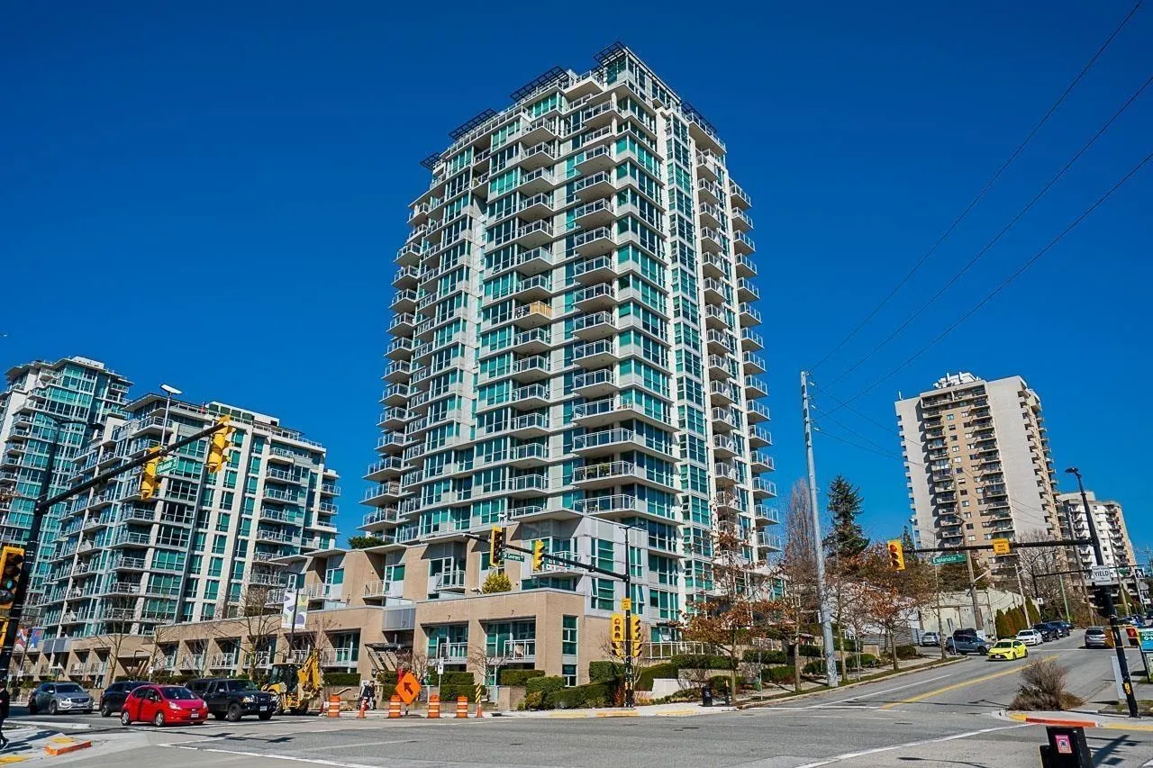 2107 188 E Esplanade