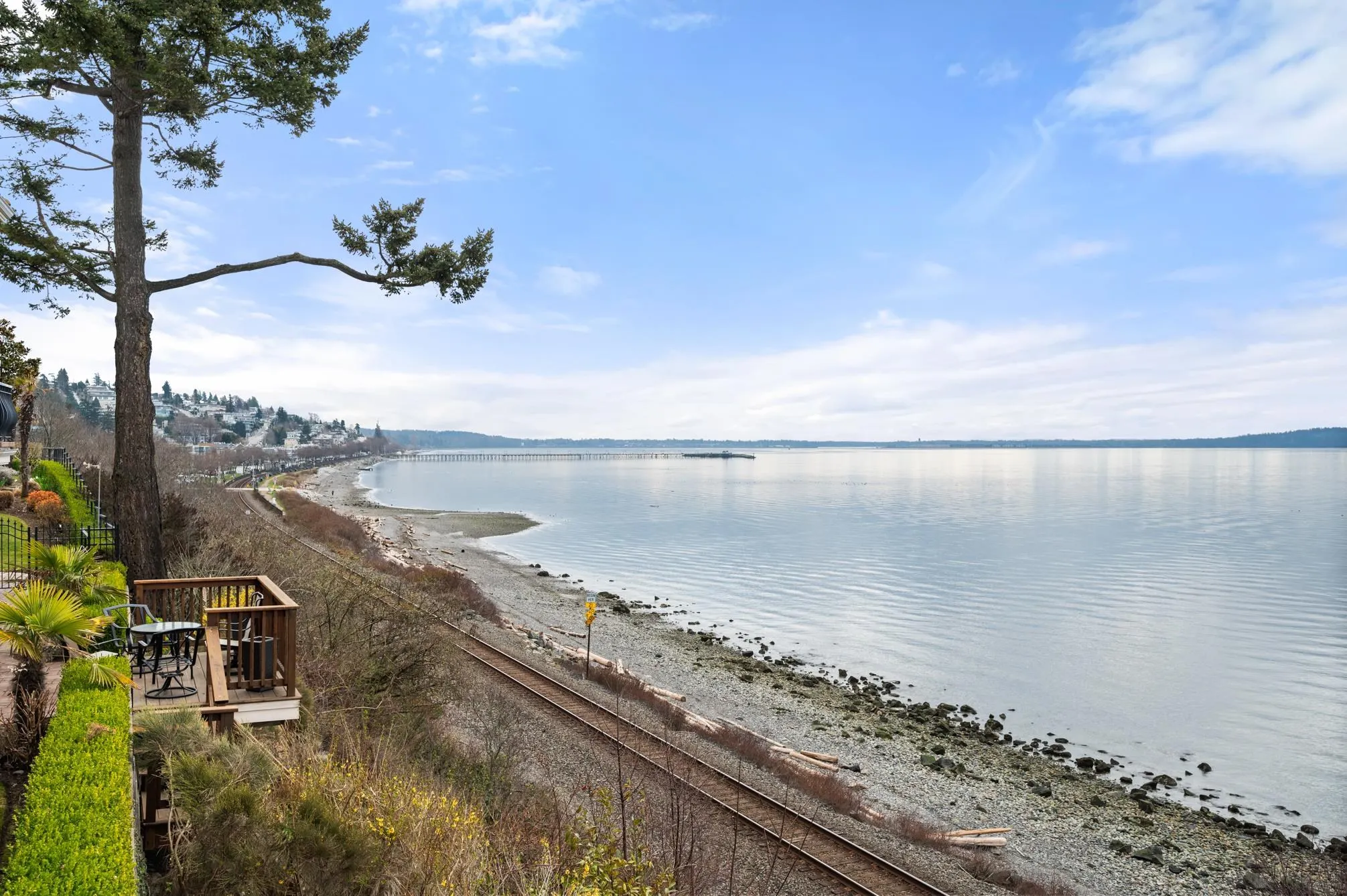 14458 Marine Drive
