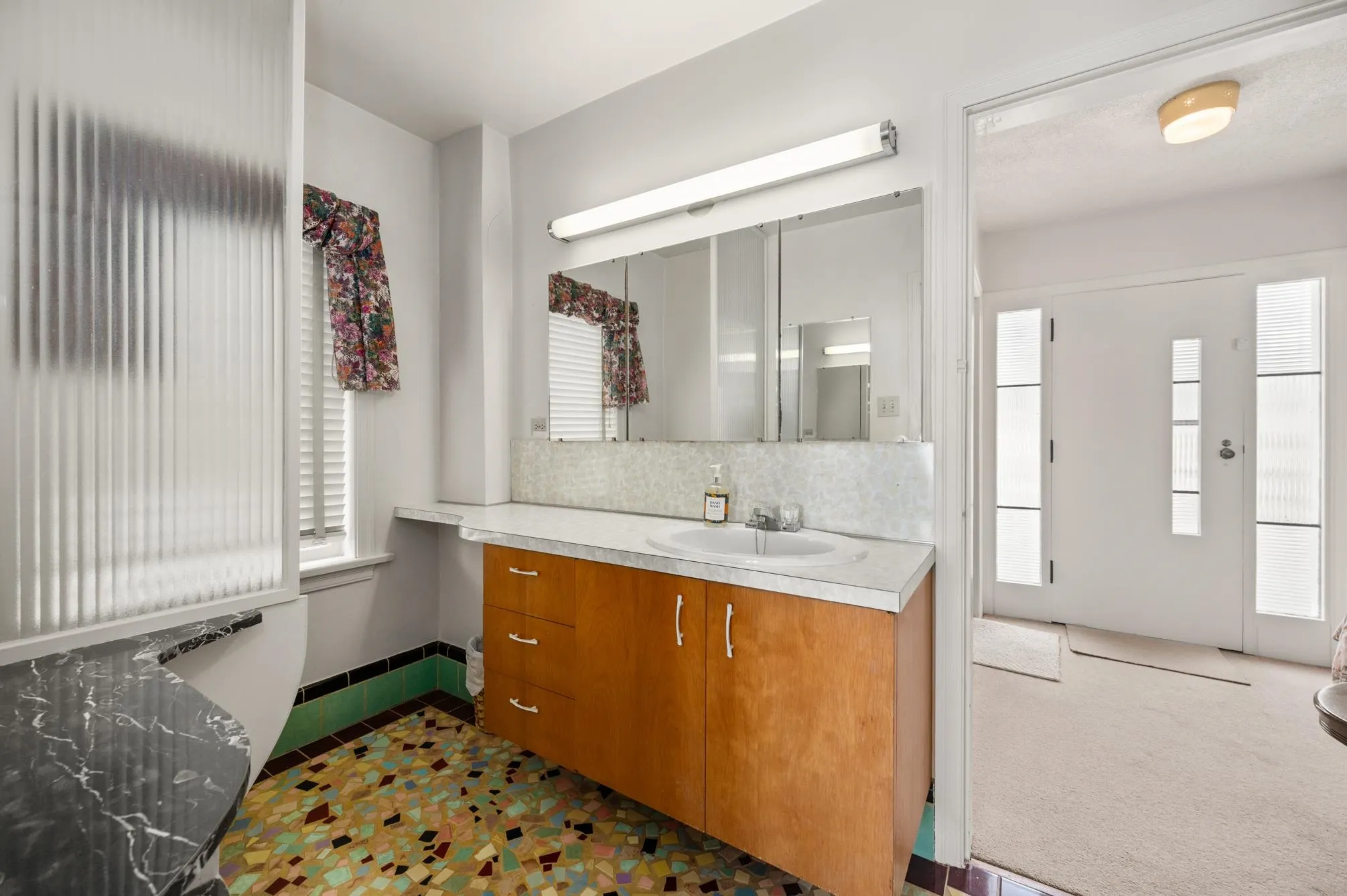 14458 Marine Drive