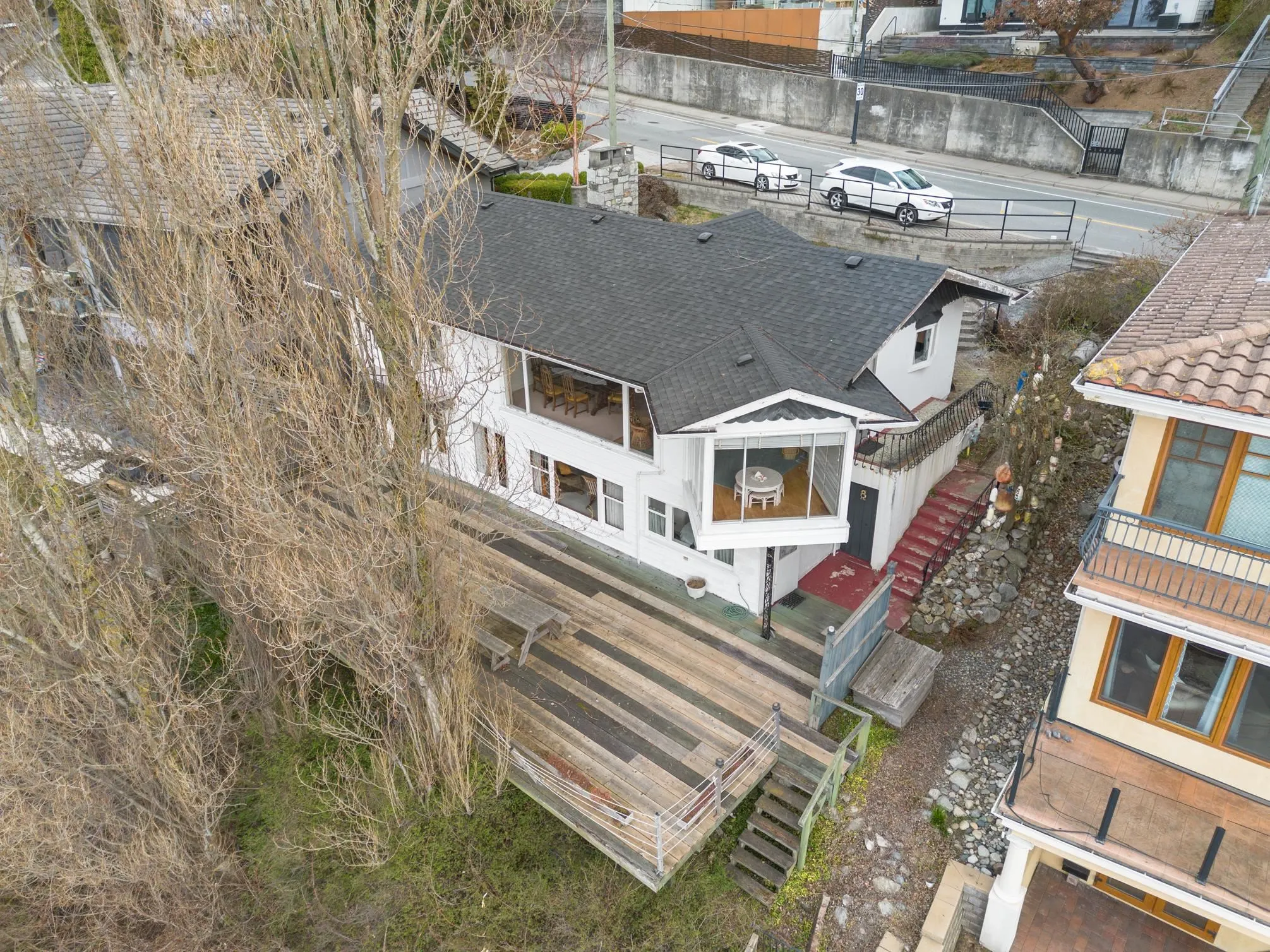 14458 Marine Drive