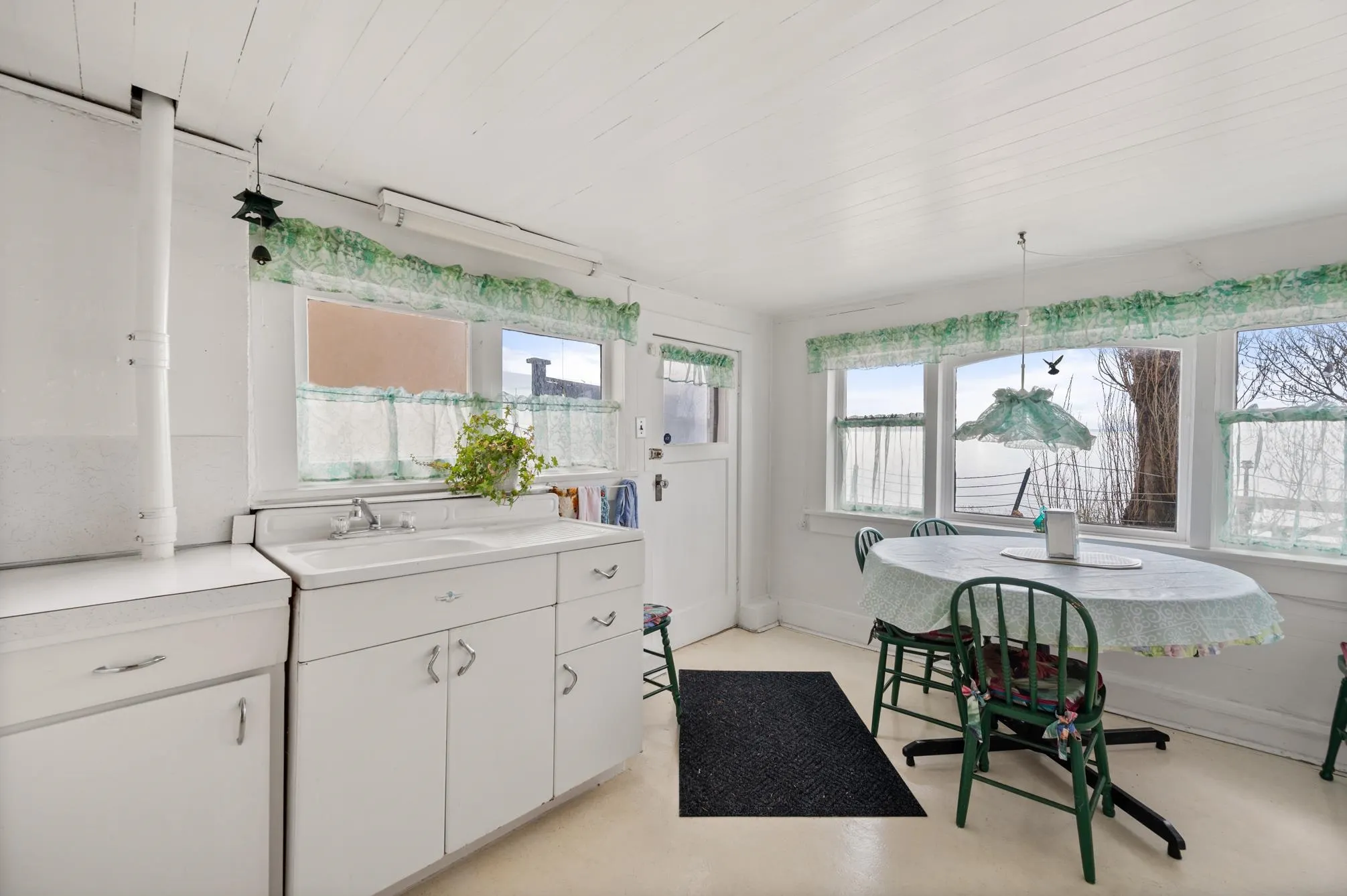 14458 Marine Drive