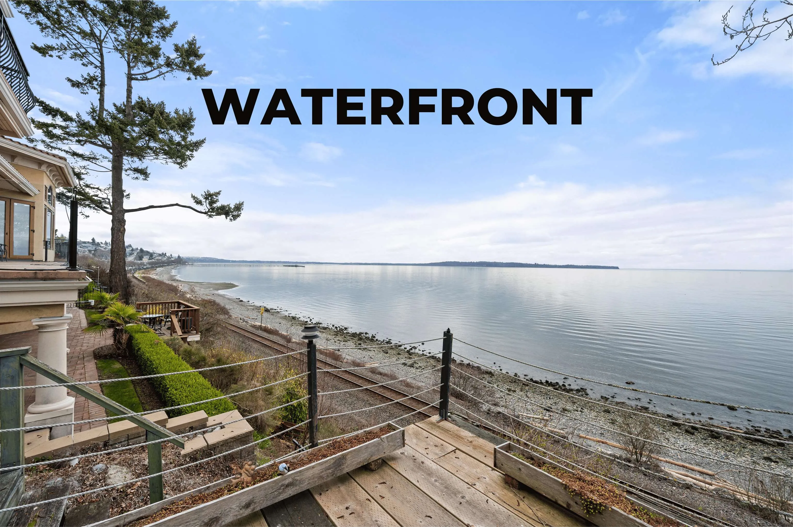 14458 Marine Drive