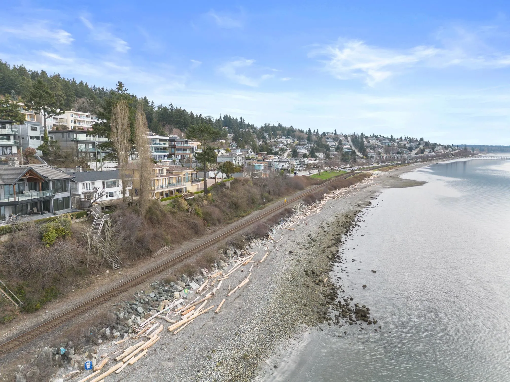 14458 Marine Drive