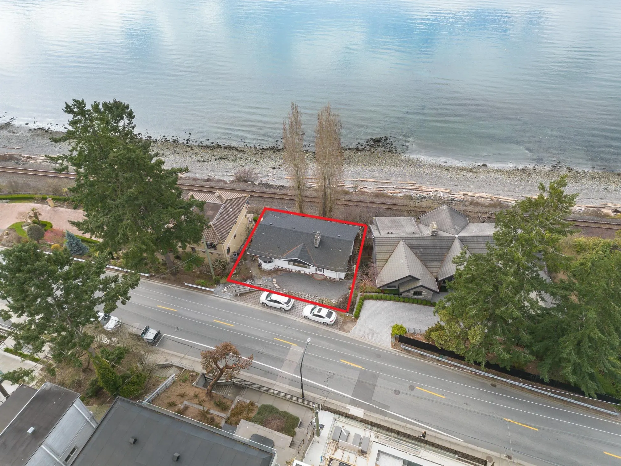 14458 Marine Drive