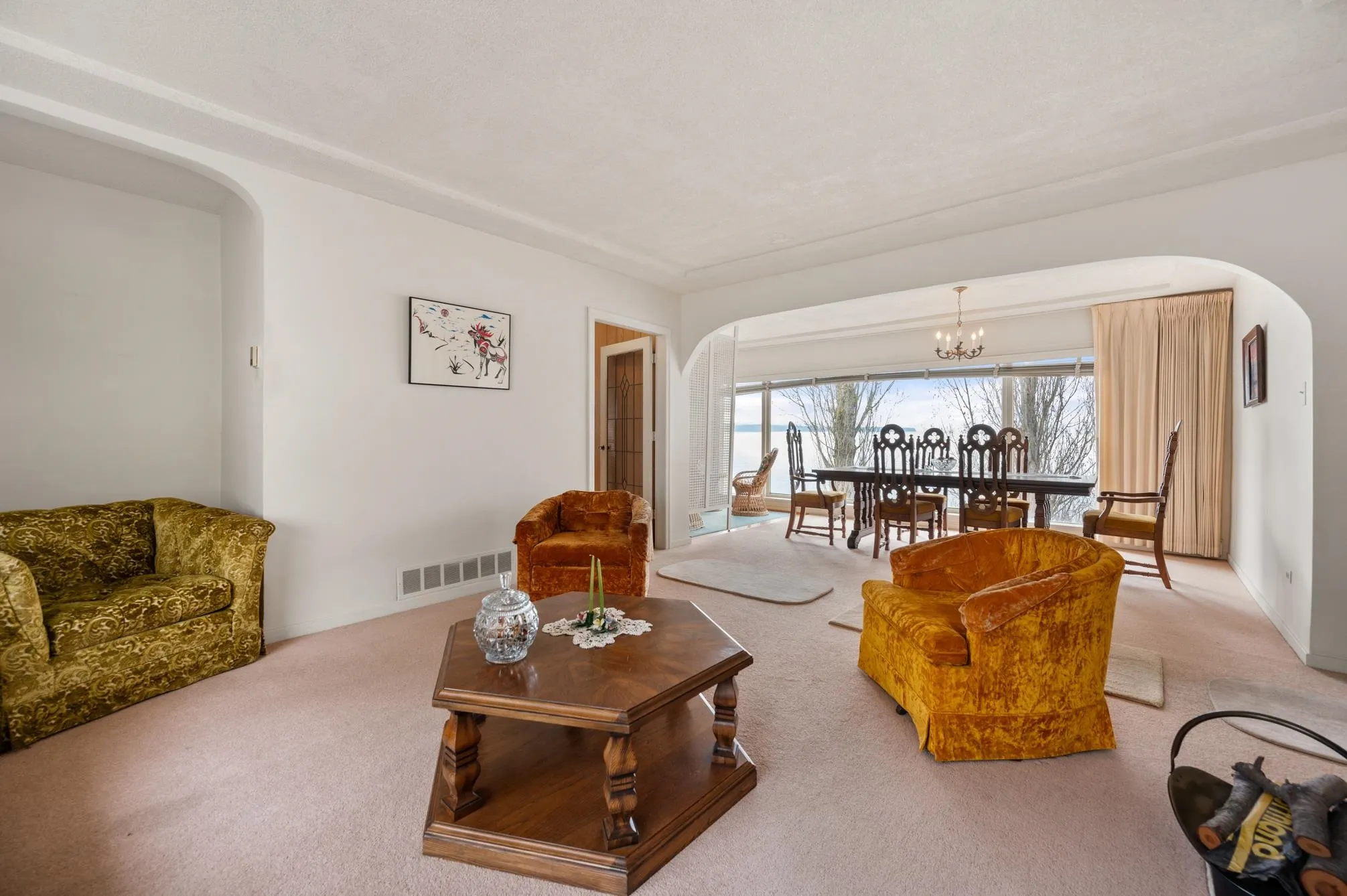 14458 Marine Drive