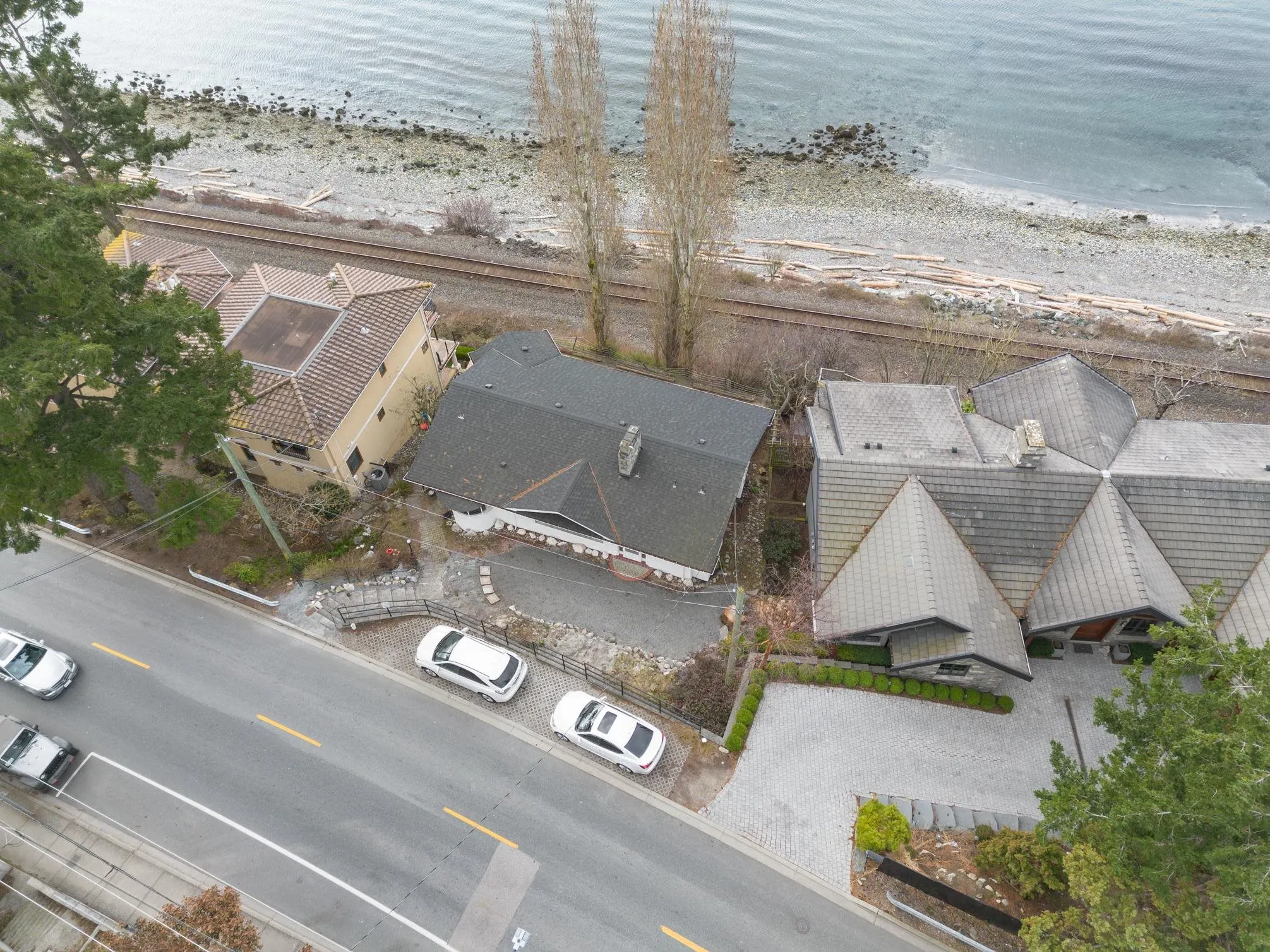 14458 Marine Drive