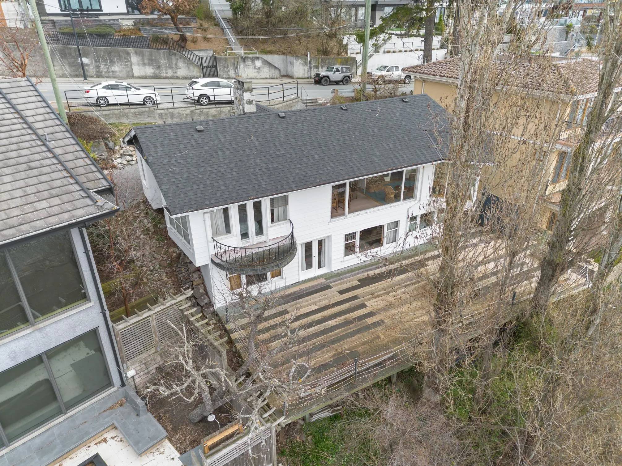 14458 Marine Drive