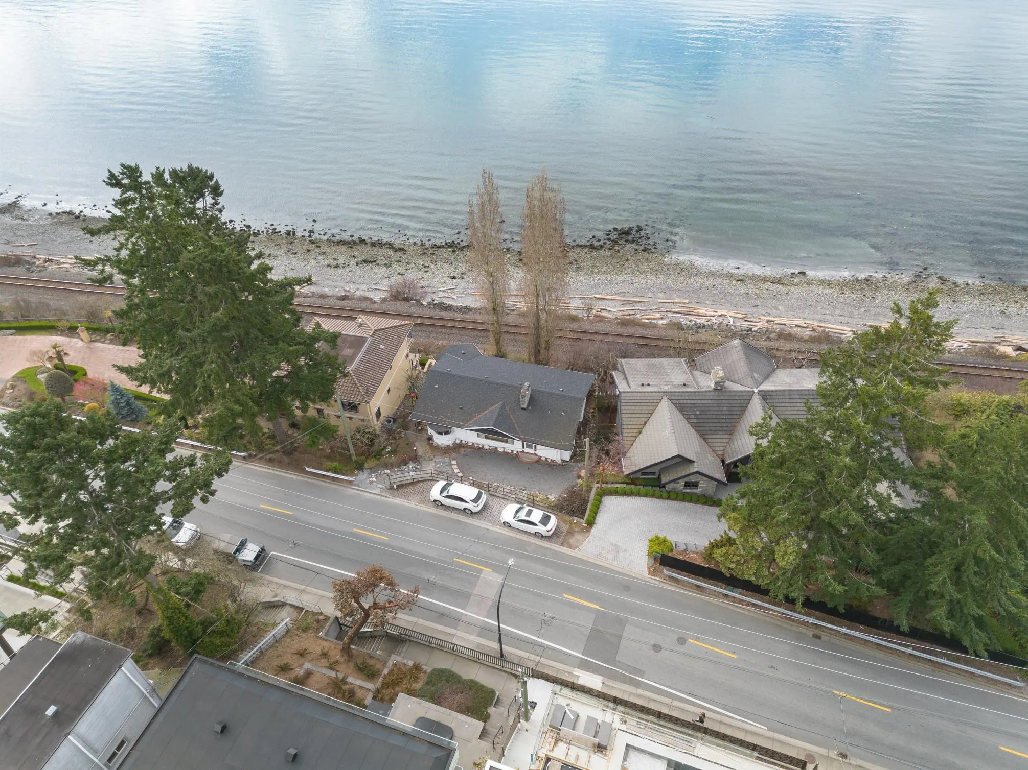 14458 Marine Drive