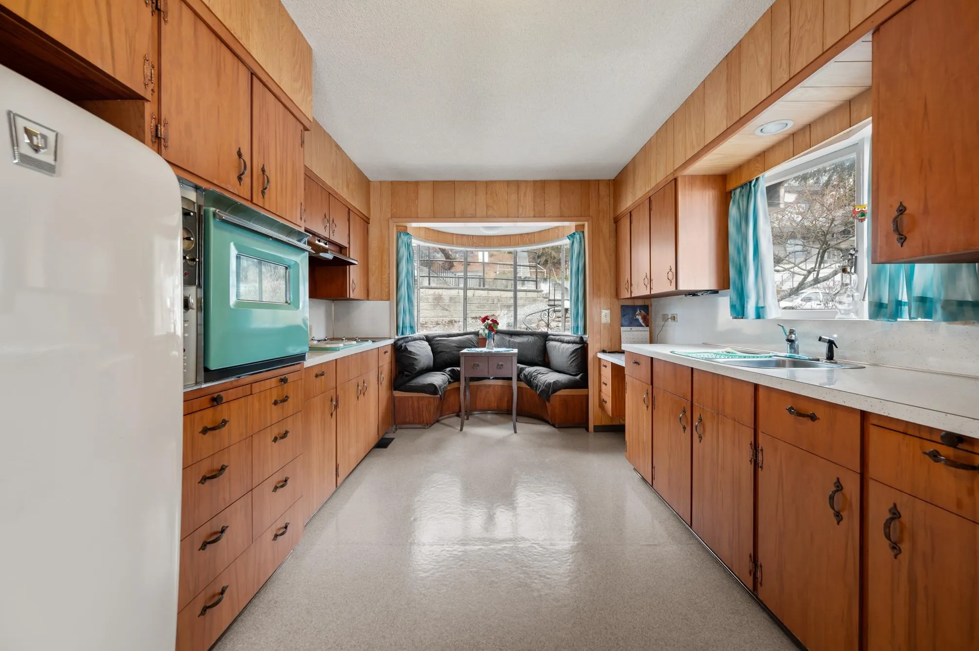 14458 Marine Drive