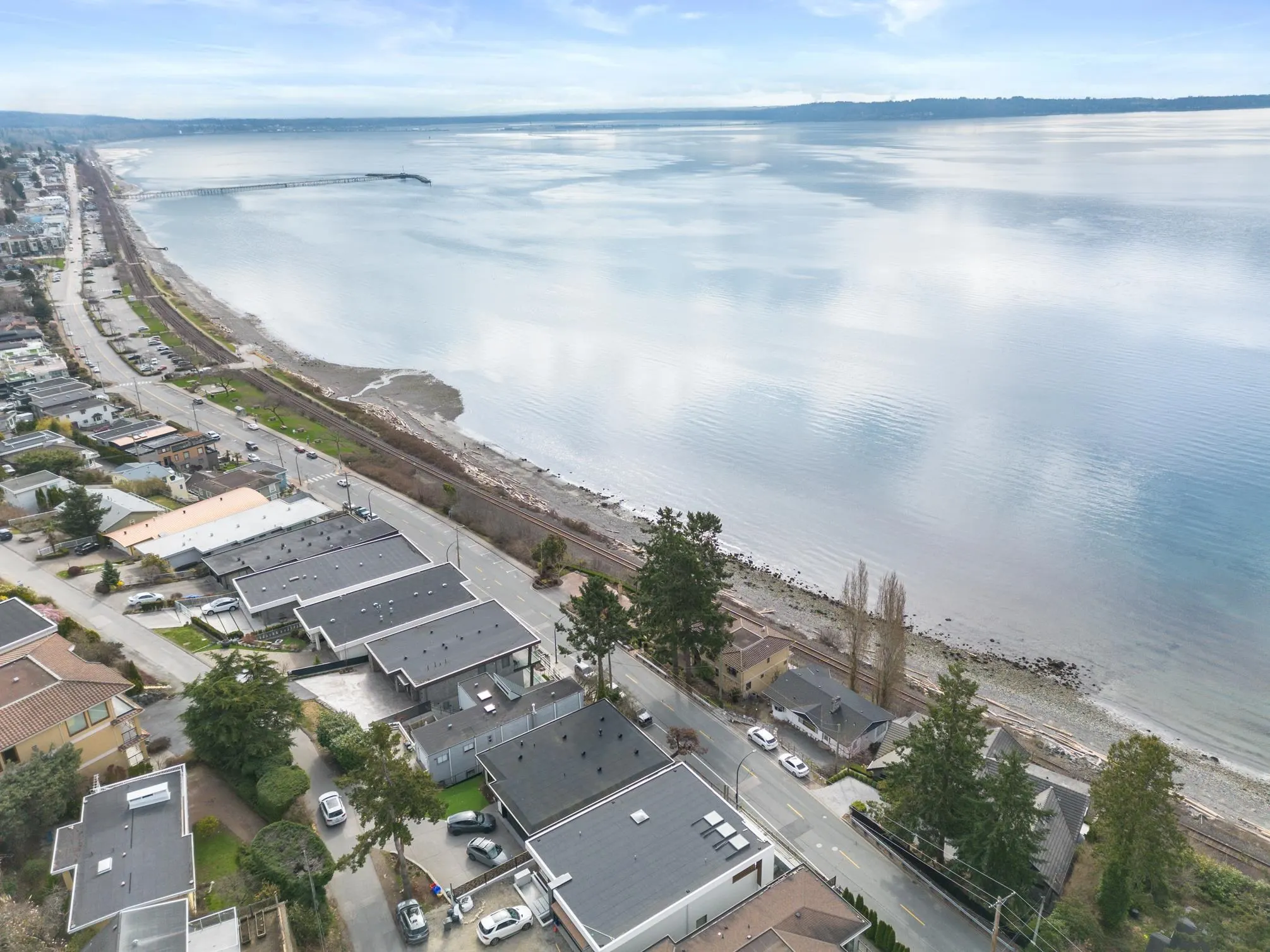 14458 Marine Drive