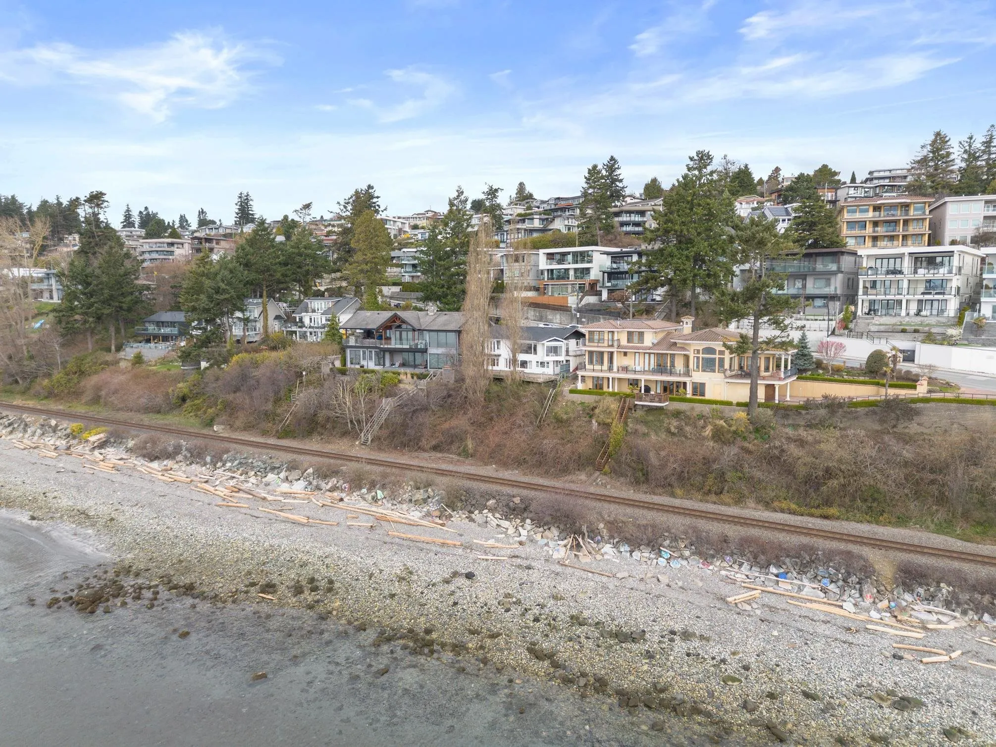 14458 Marine Drive