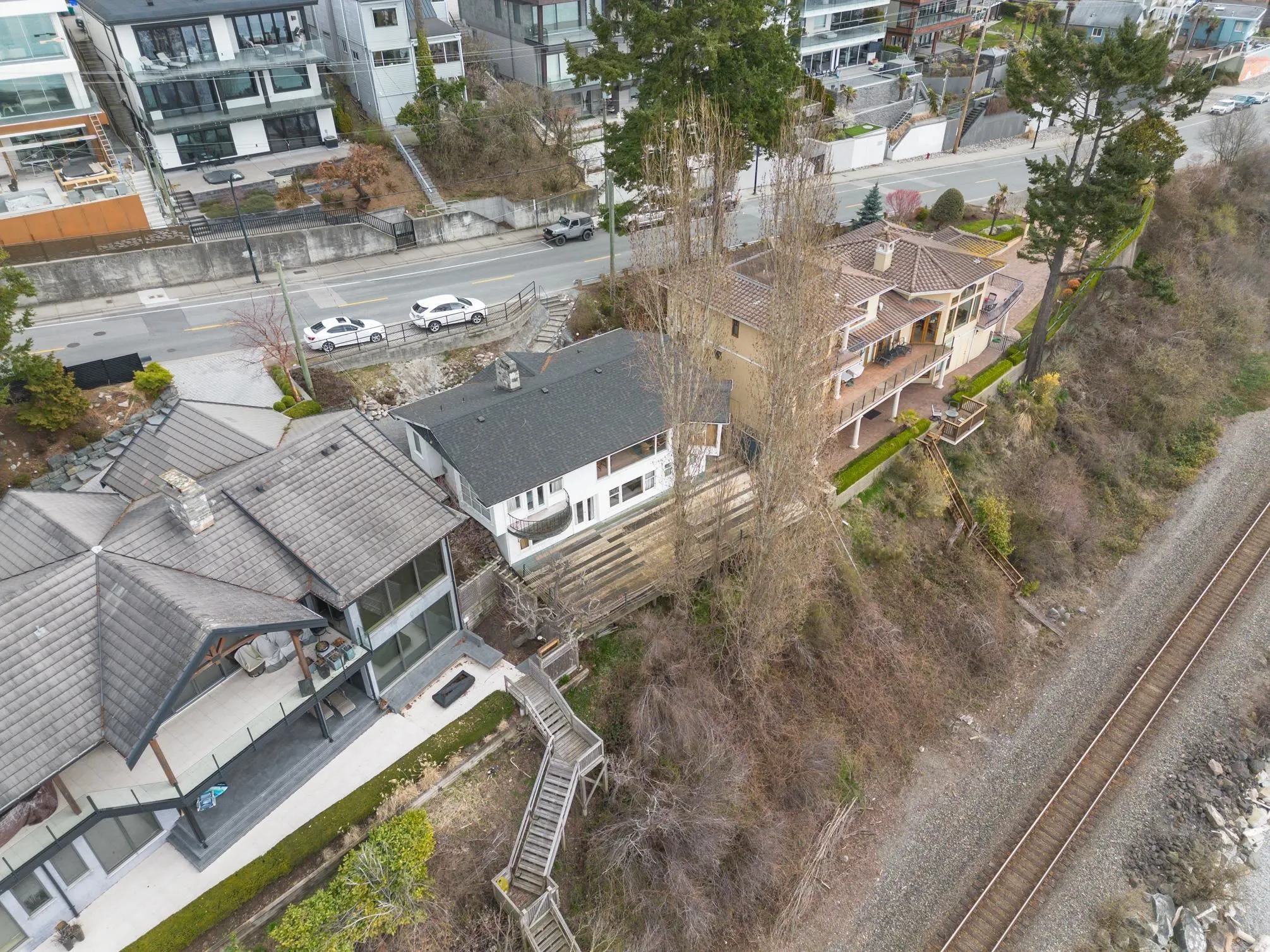 14458 Marine Drive