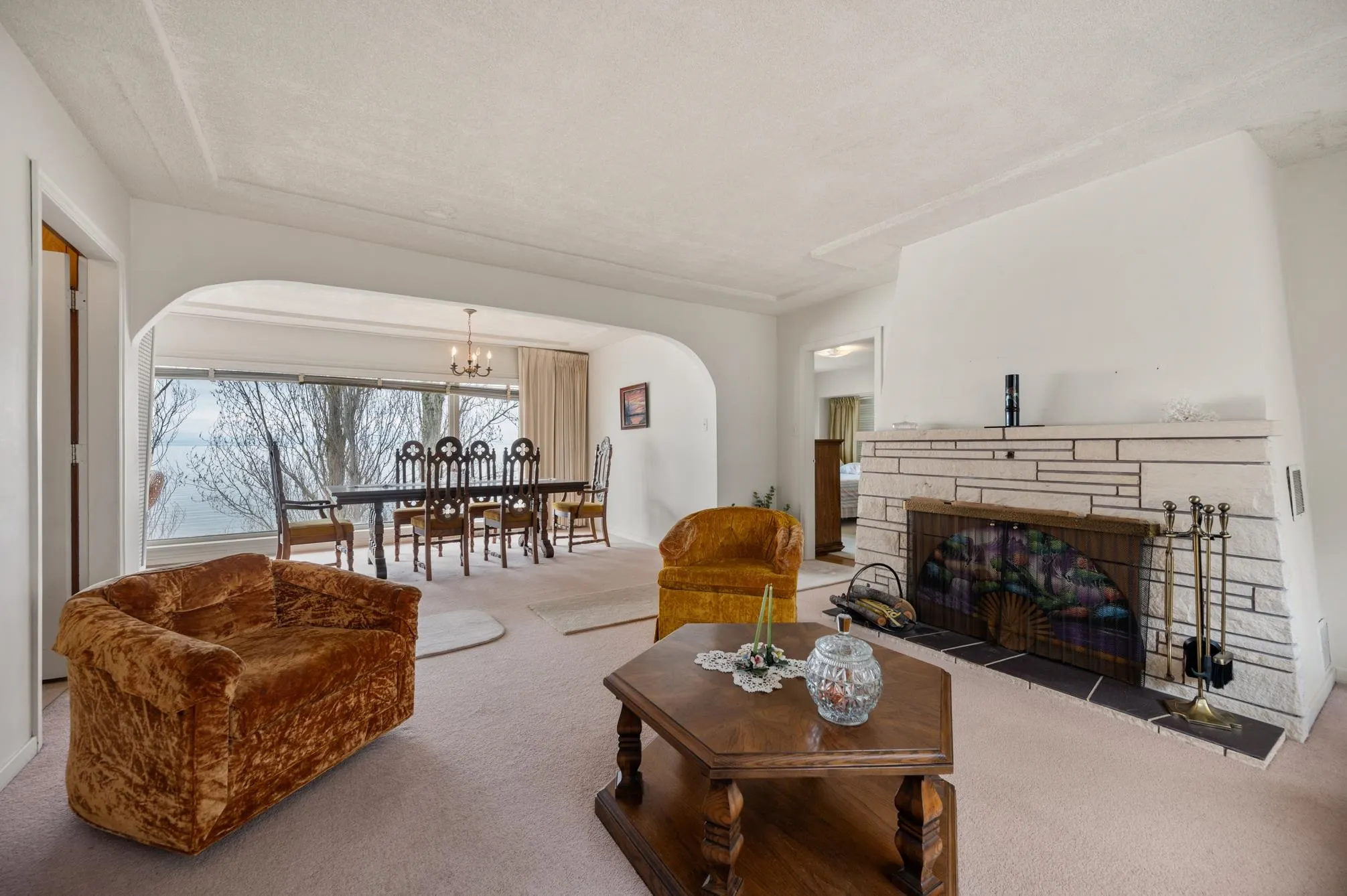 14458 Marine Drive