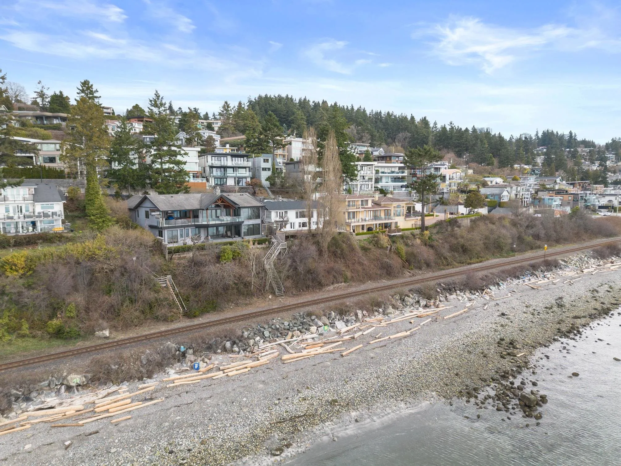 14458 Marine Drive