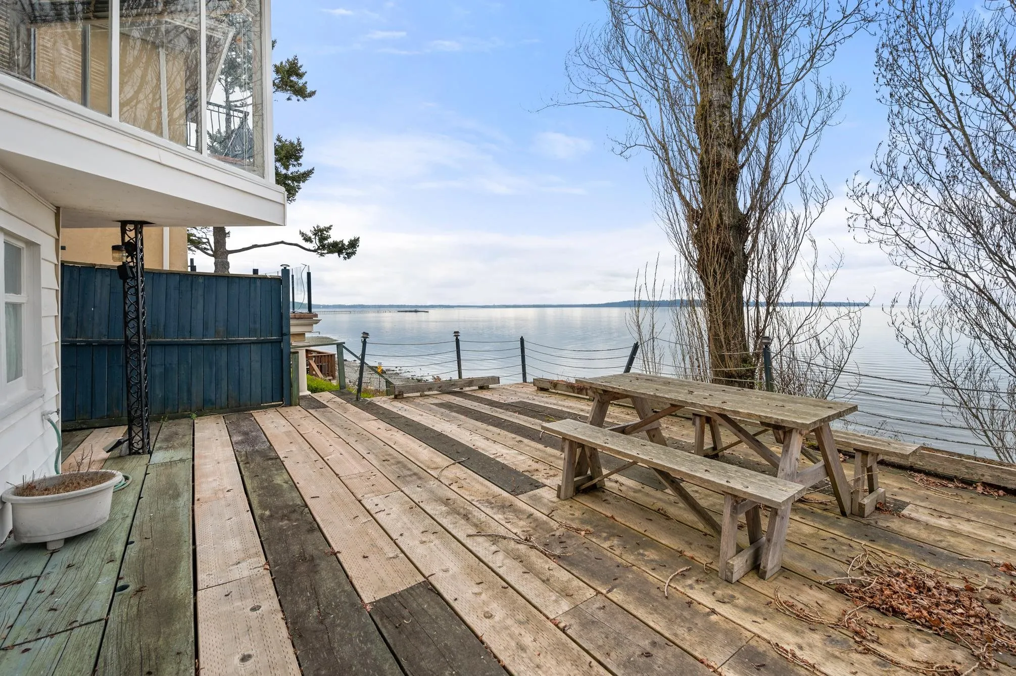14458 Marine Drive