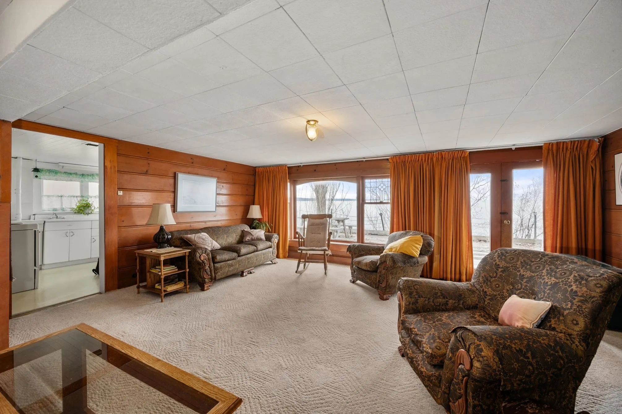 14458 Marine Drive