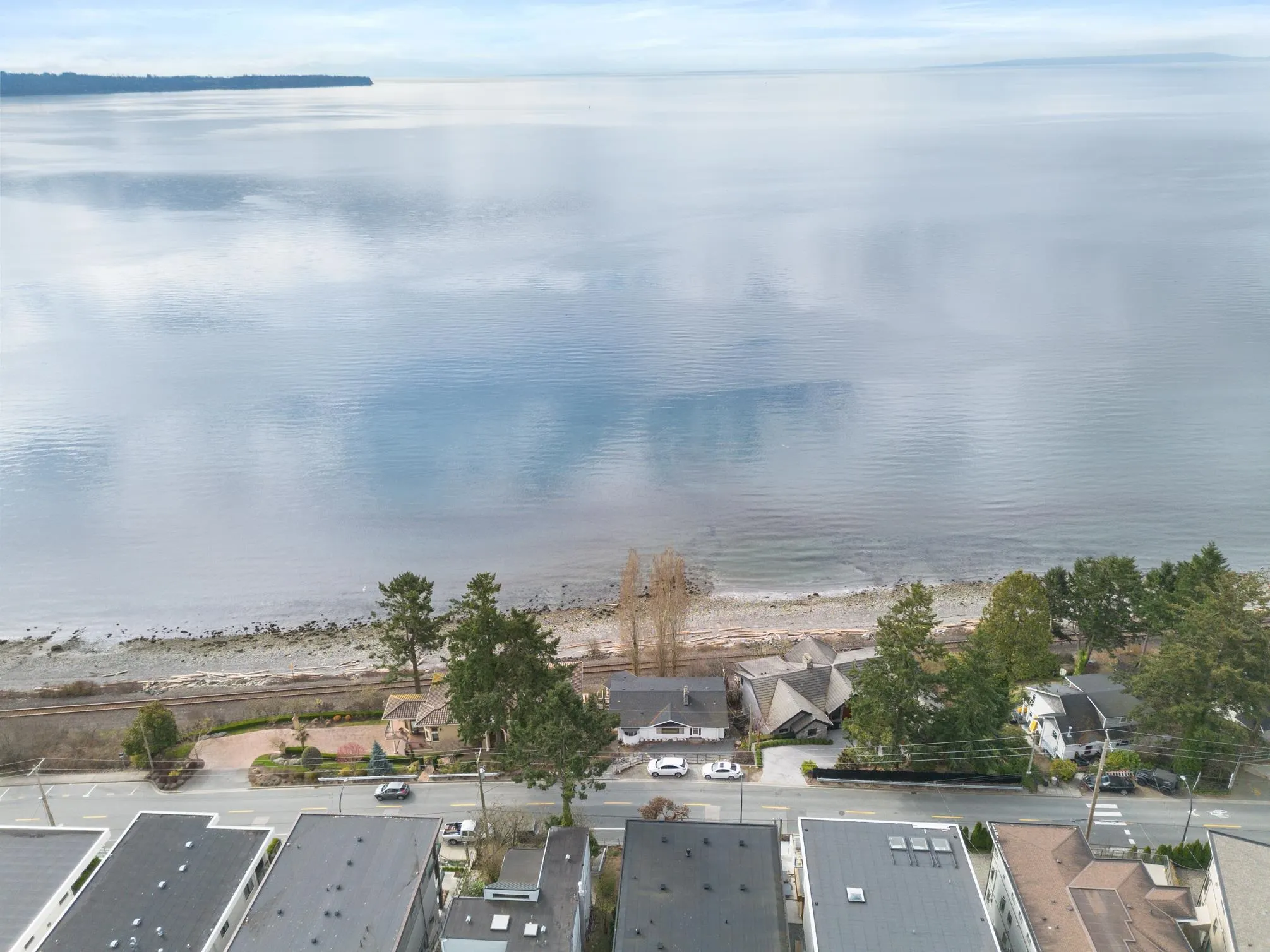 14458 Marine Drive