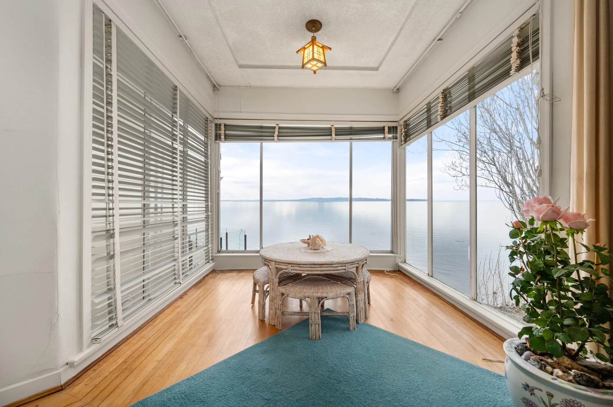 14458 Marine Drive