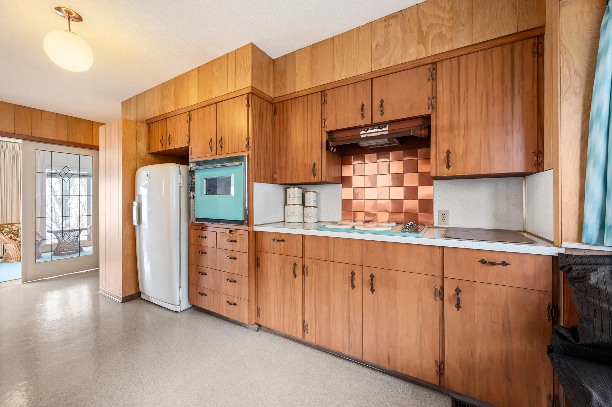14458 Marine Drive