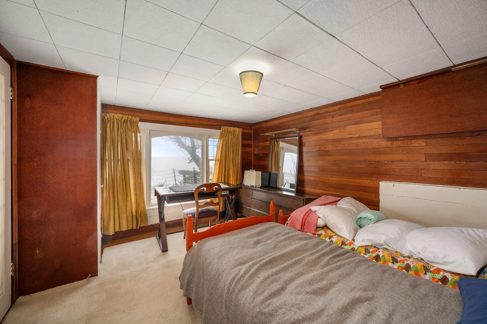 14458 Marine Drive