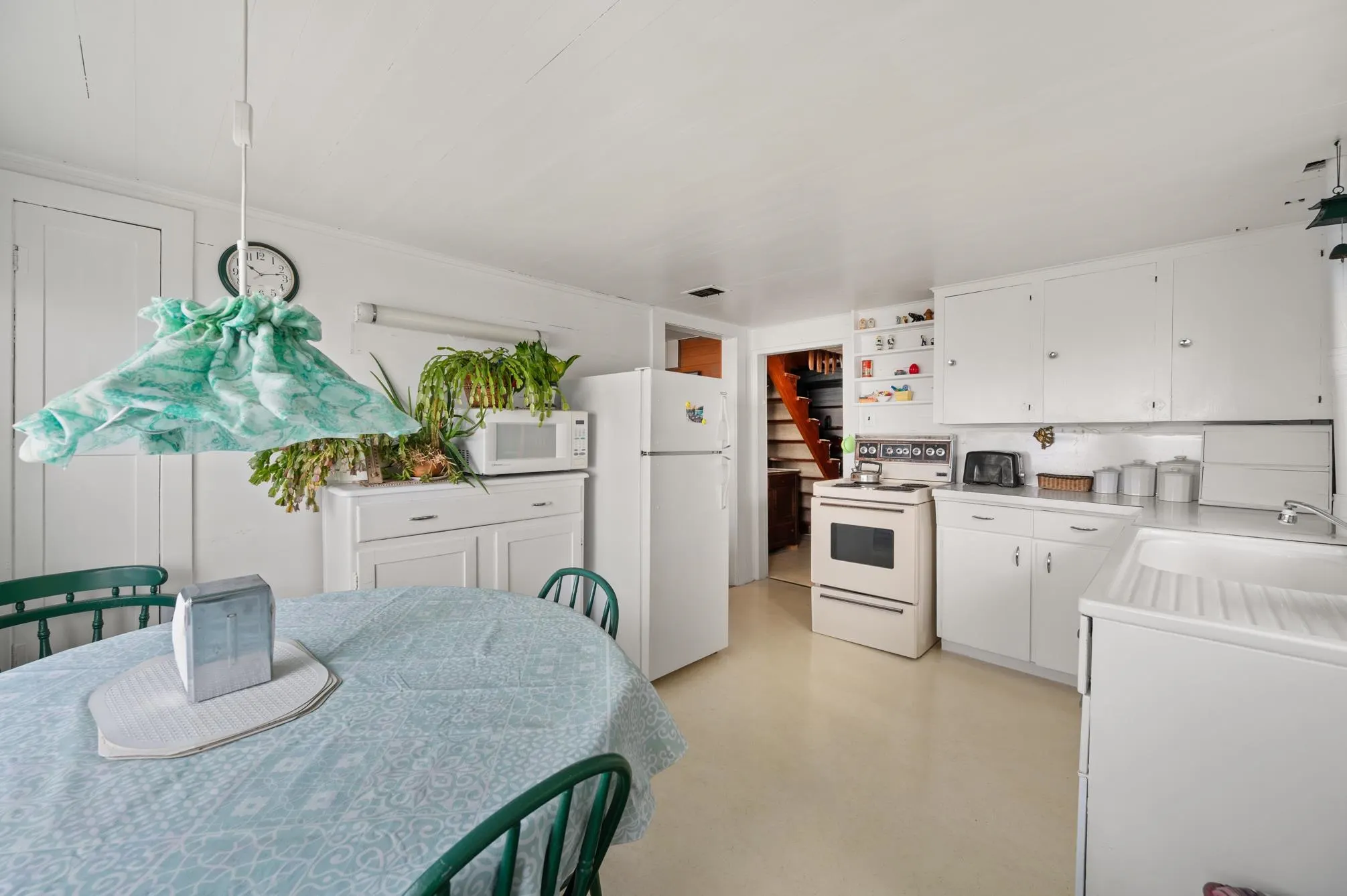 14458 Marine Drive