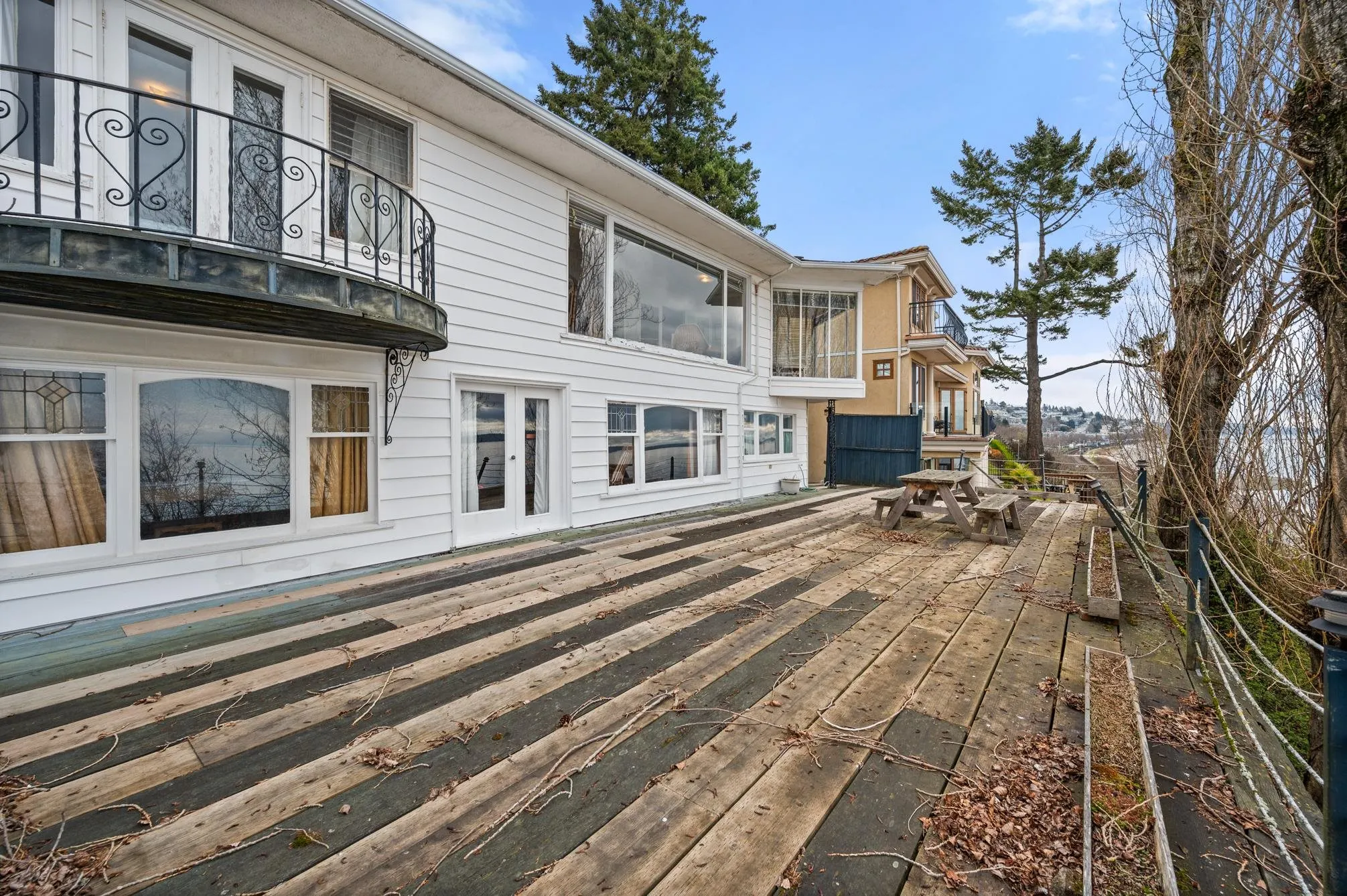 14458 Marine Drive