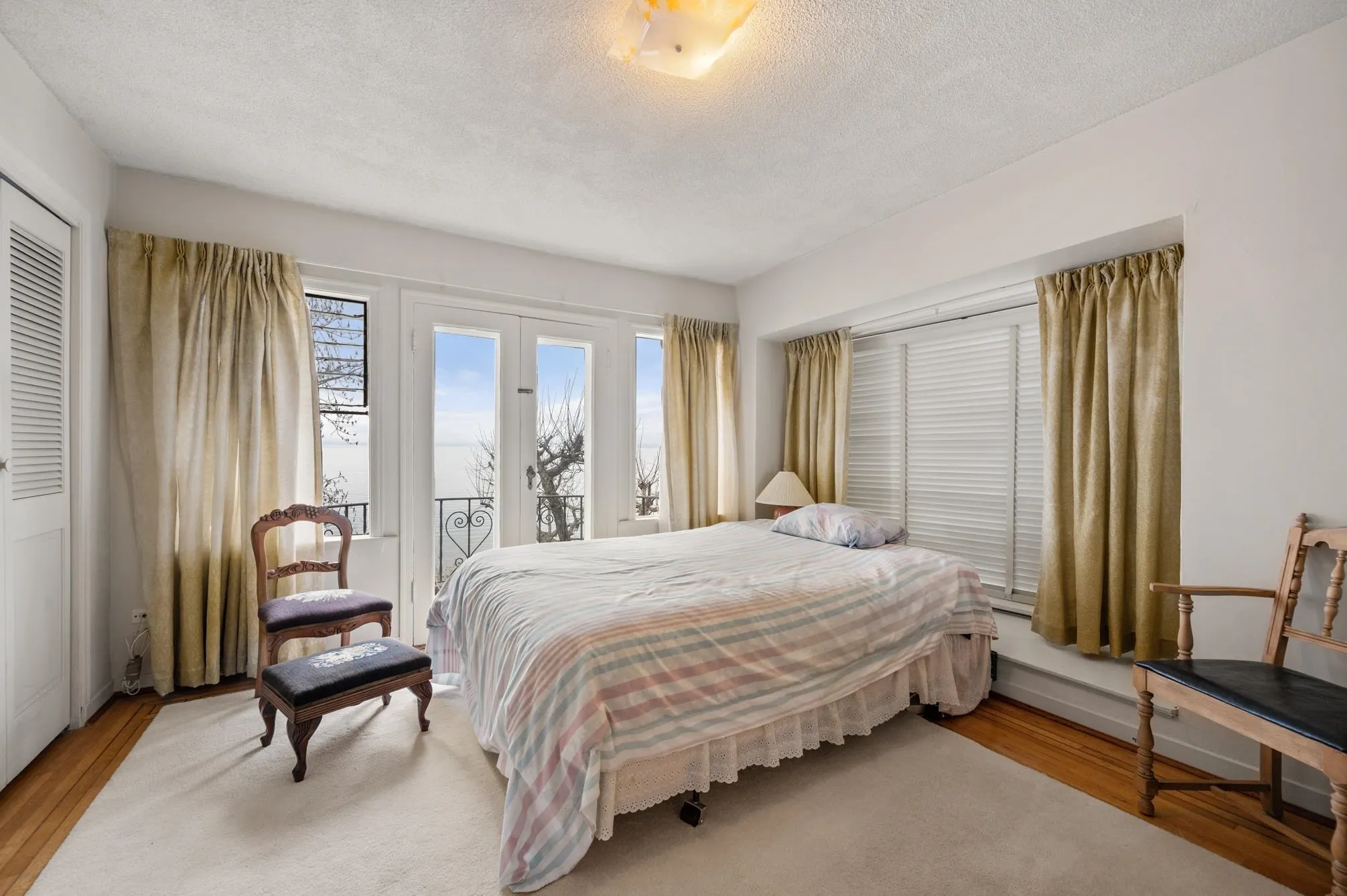 14458 Marine Drive