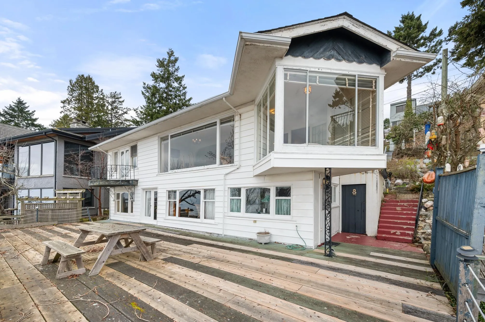 14458 Marine Drive