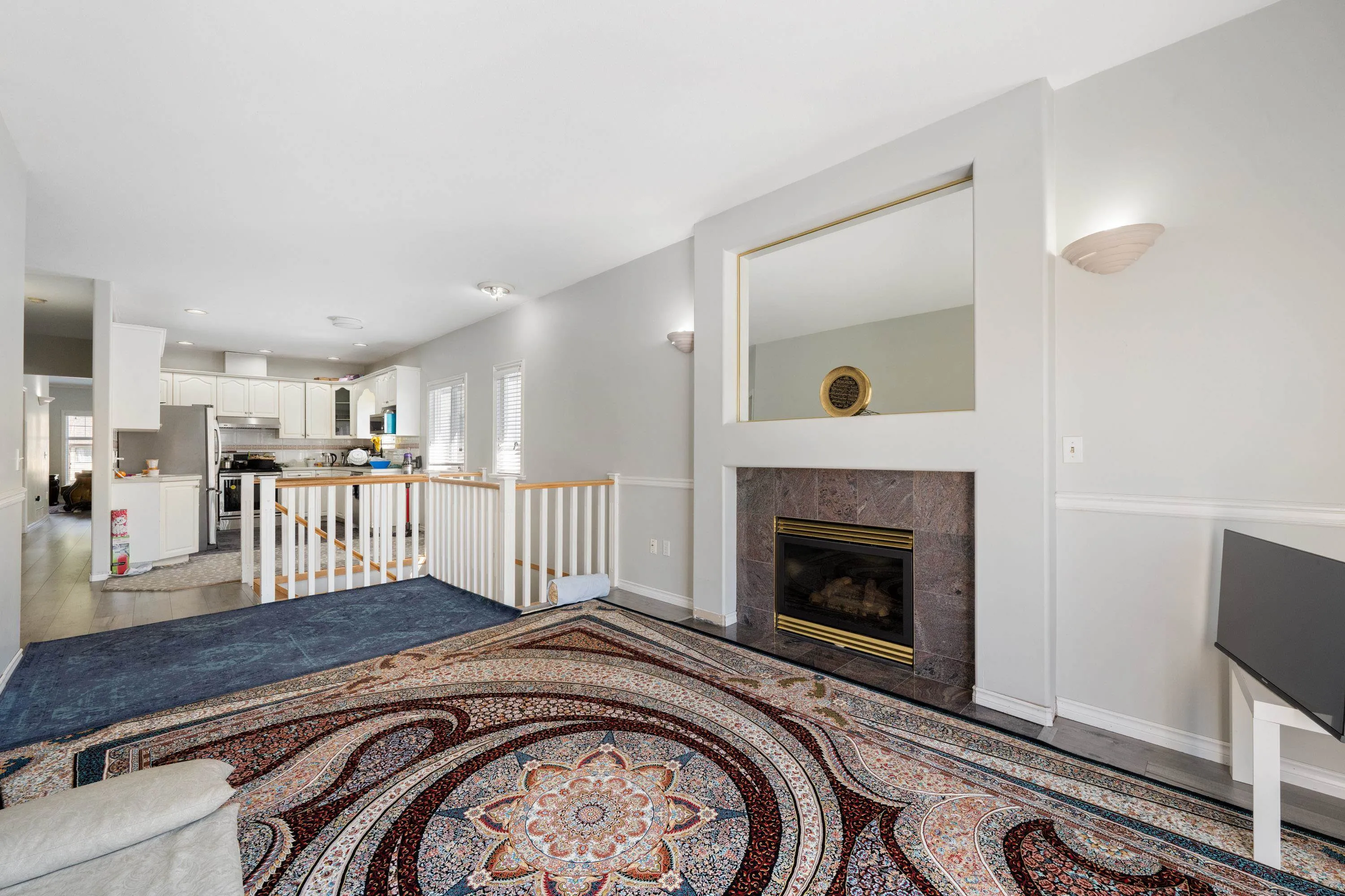 3073 Coast Meridian Road