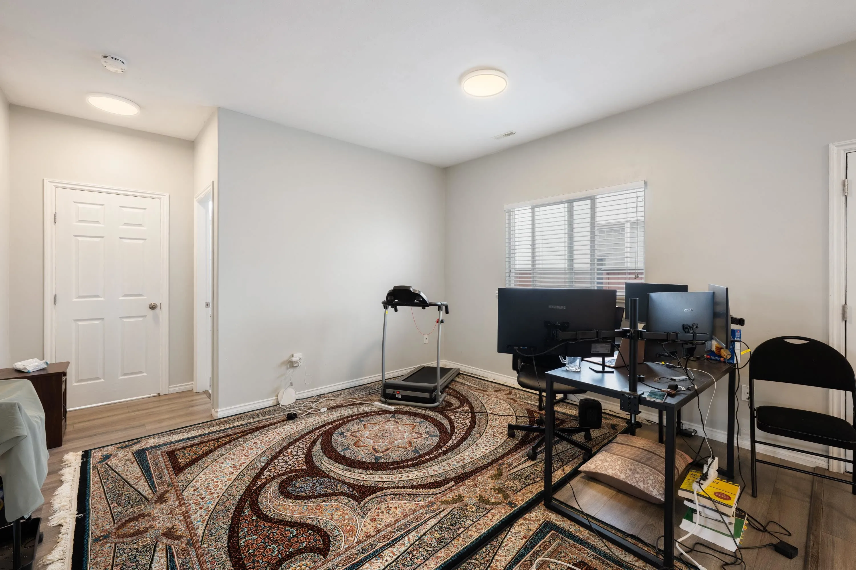 3073 Coast Meridian Road