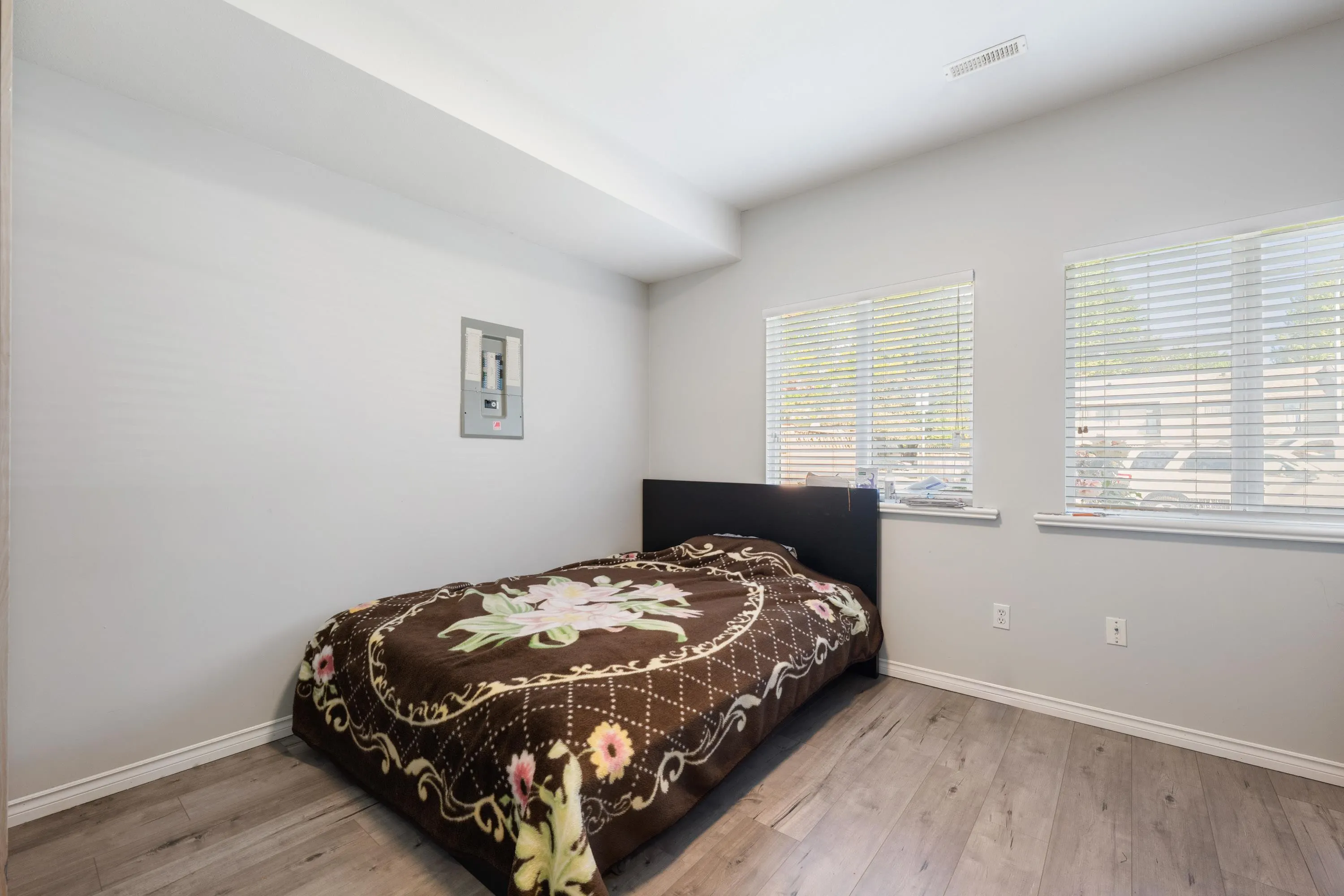 3073 Coast Meridian Road