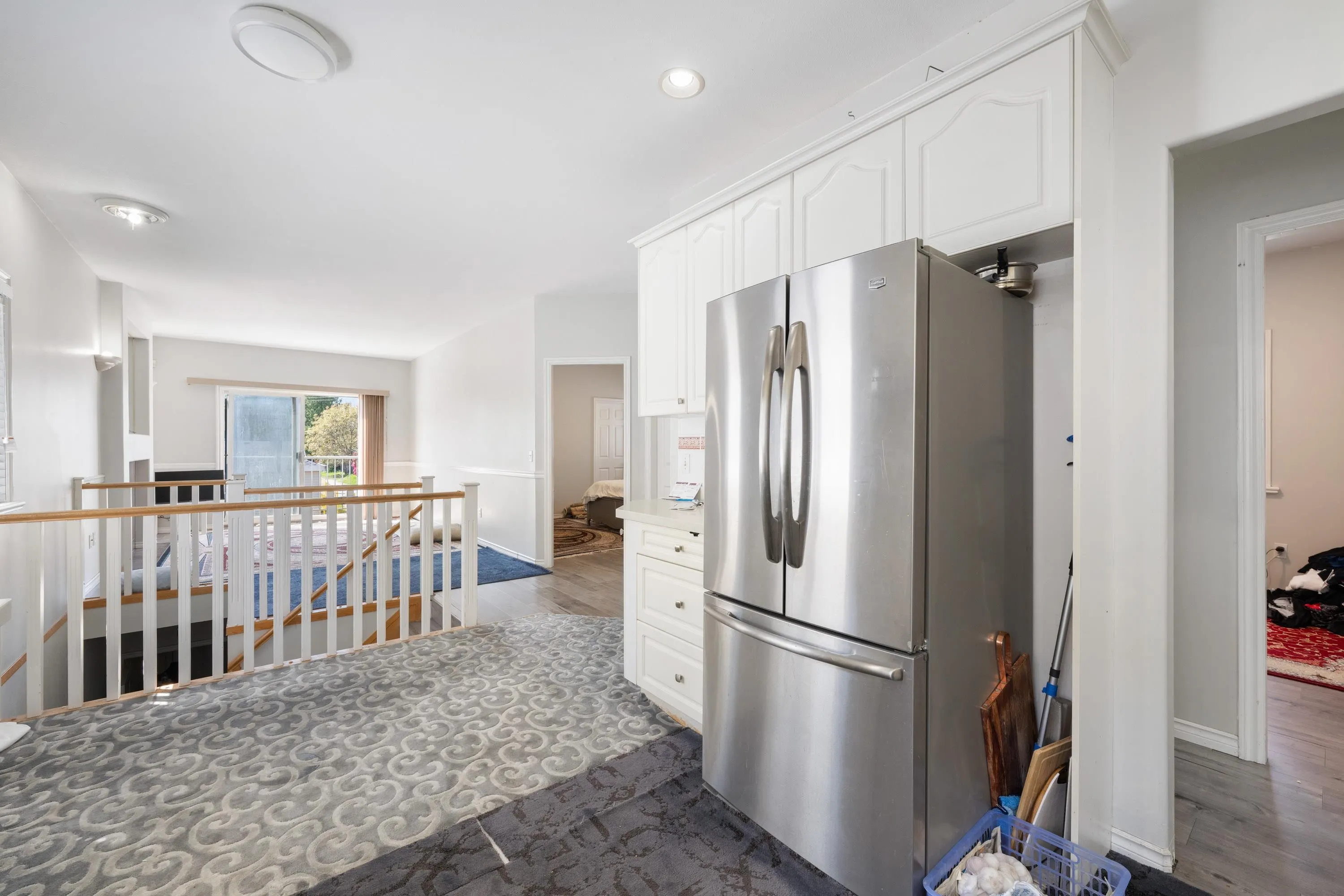 3073 Coast Meridian Road