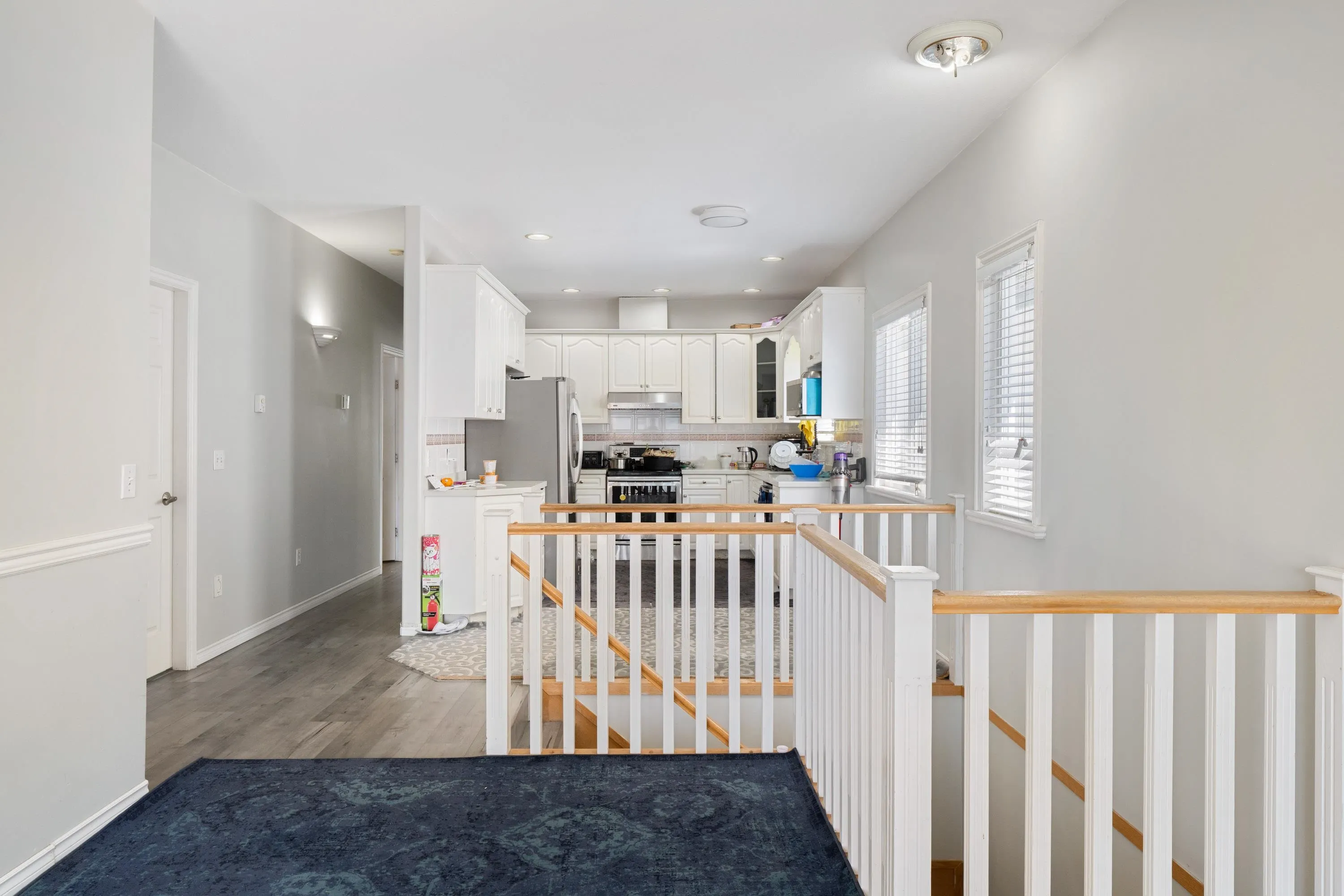 3073 Coast Meridian Road