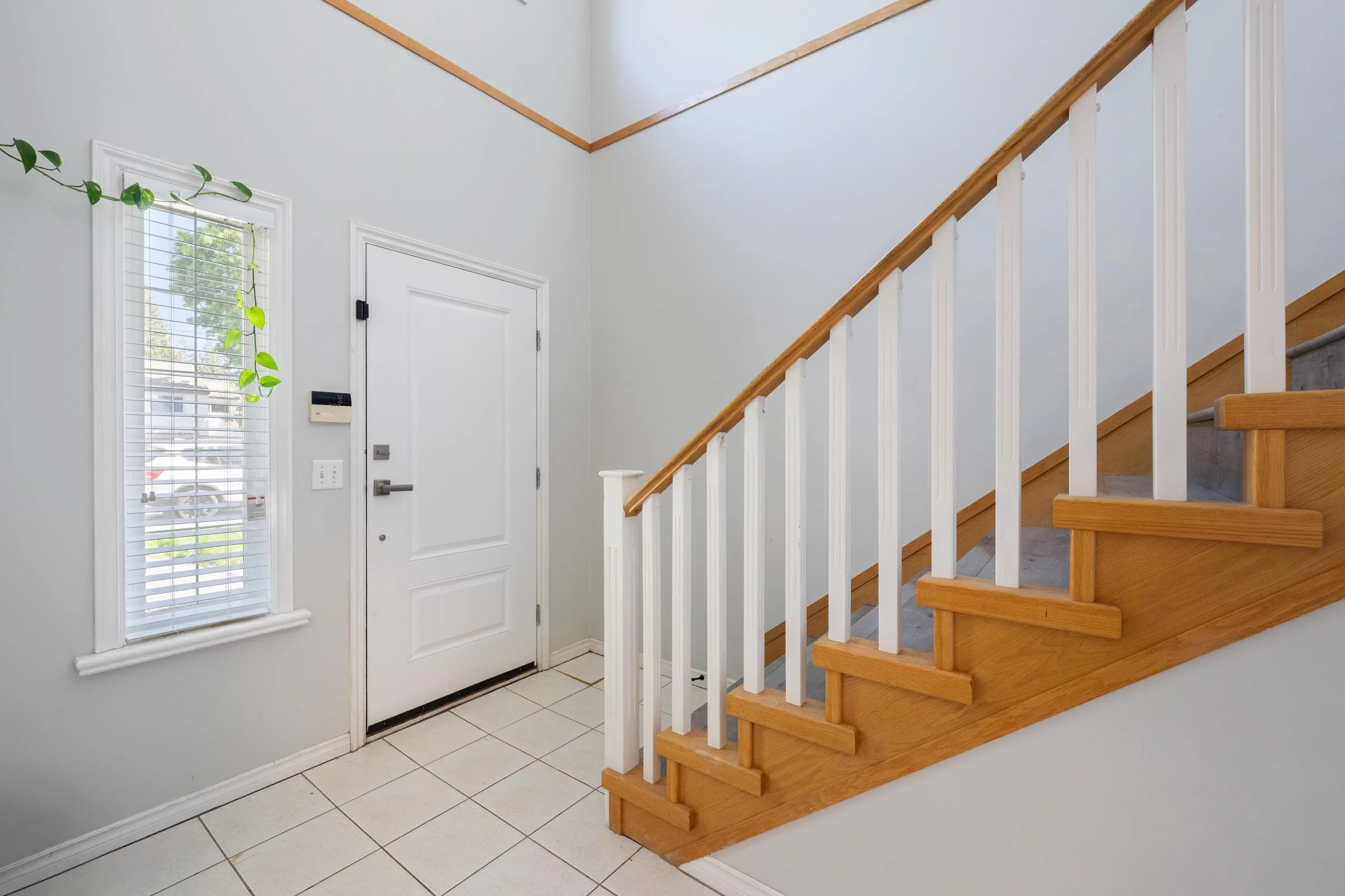 3073 Coast Meridian Road