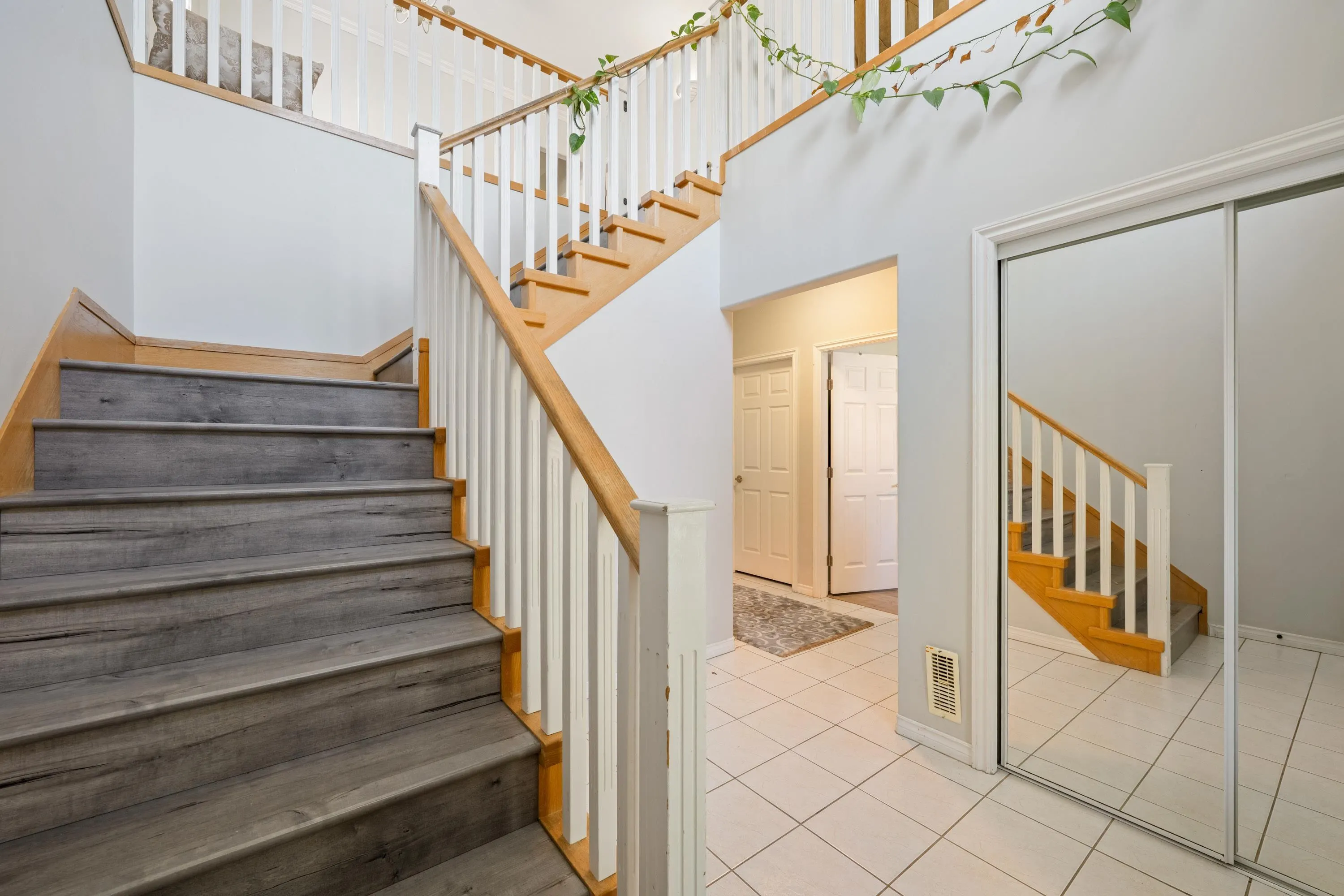 3073 Coast Meridian Road