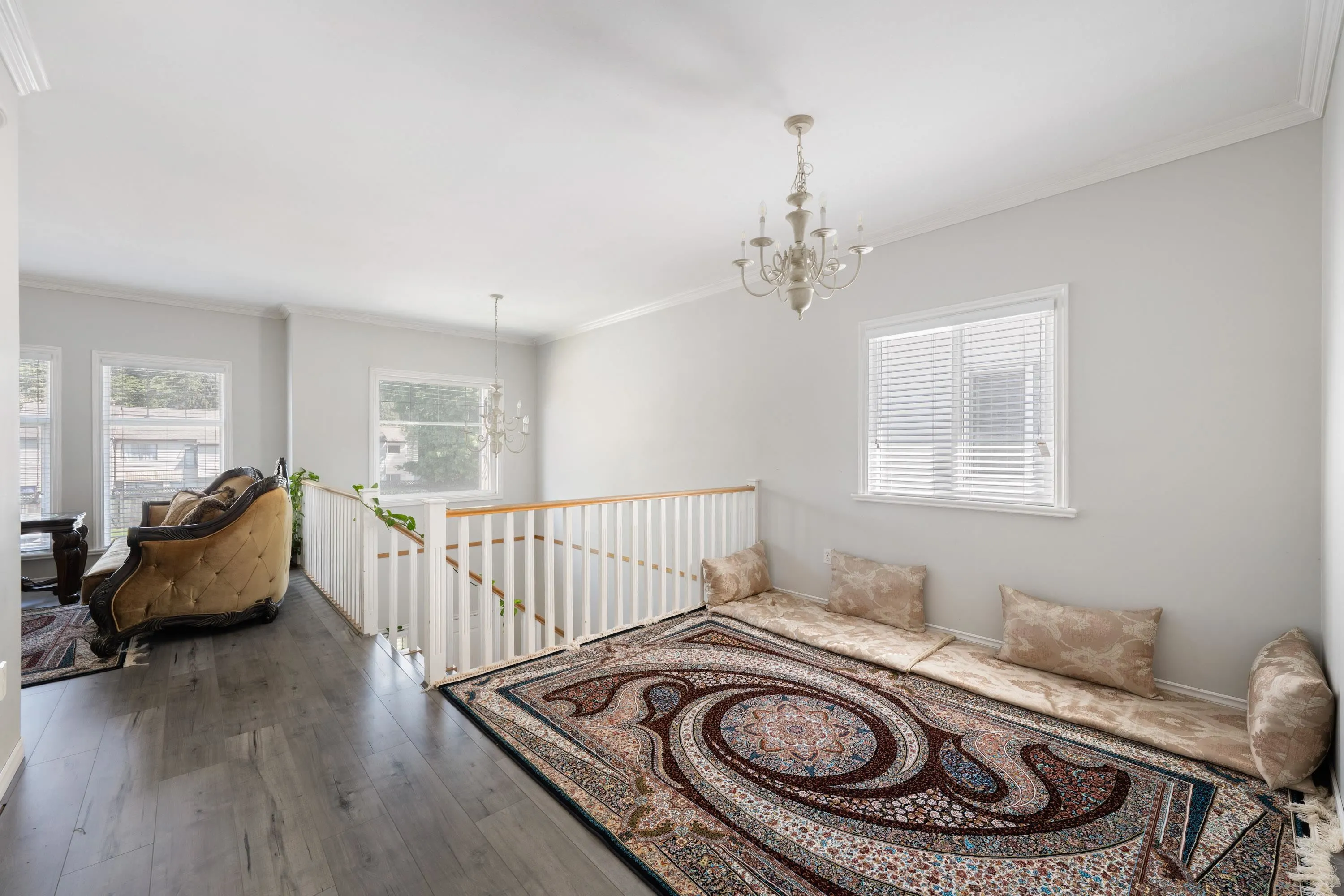 3073 Coast Meridian Road