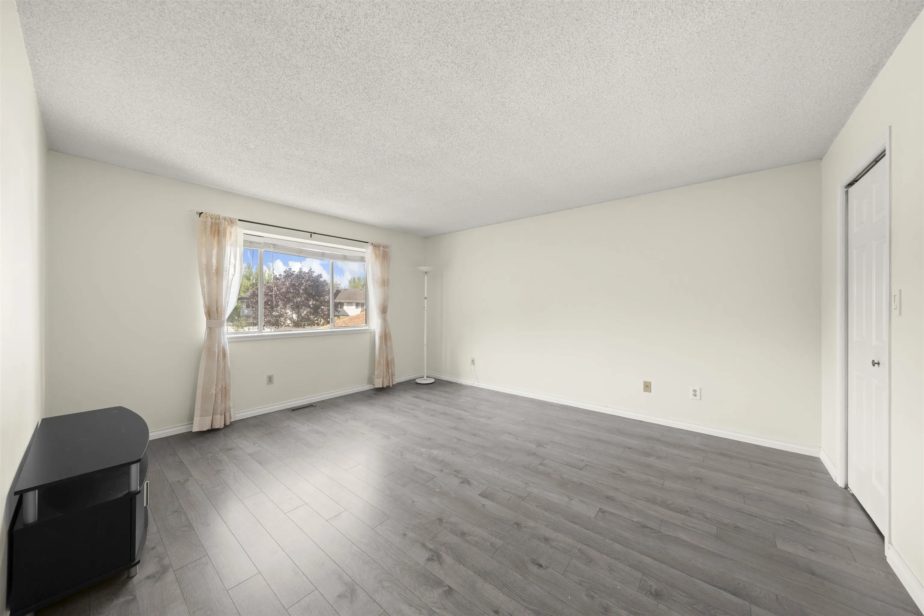 12251 Greenland Drive