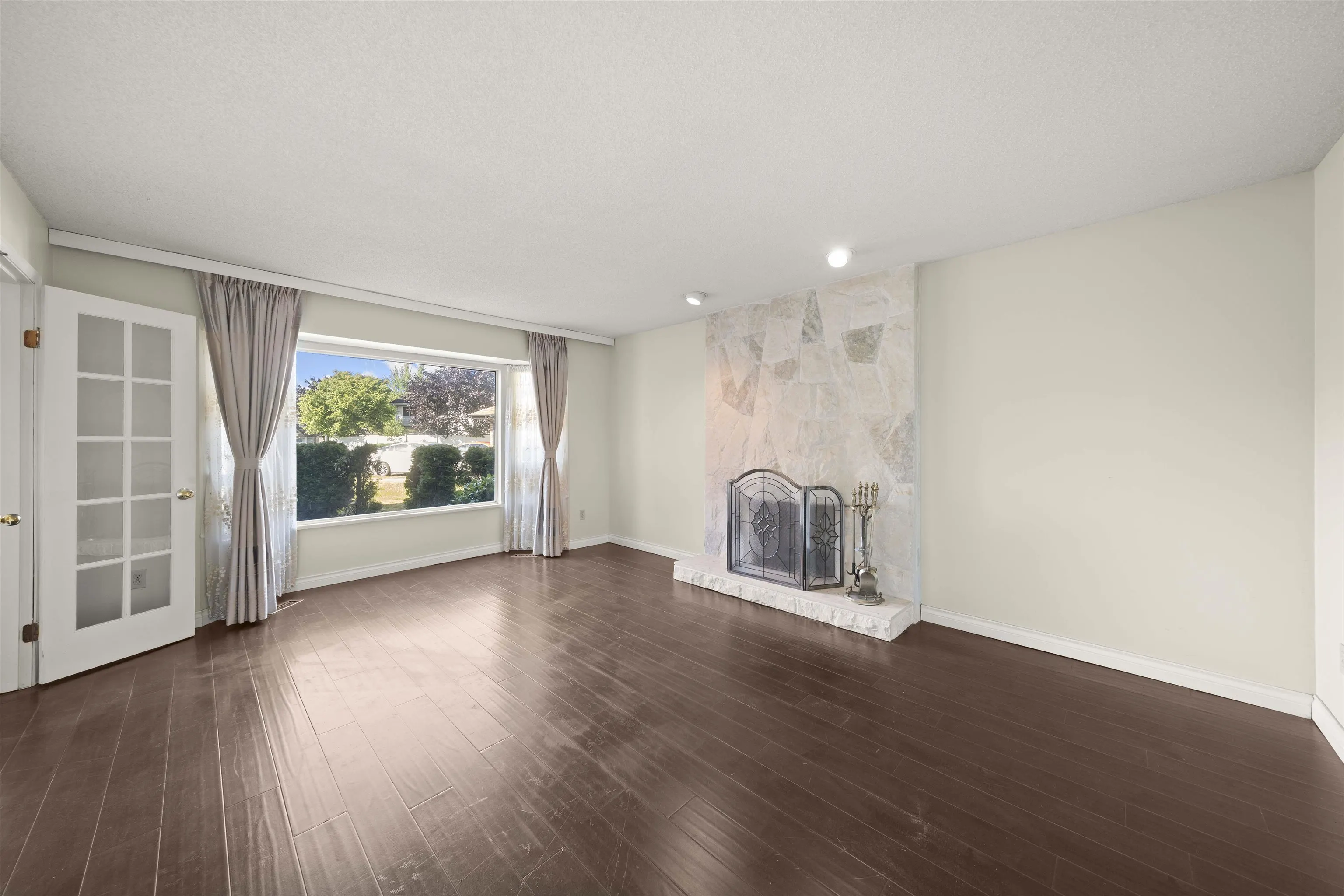 12251 Greenland Drive