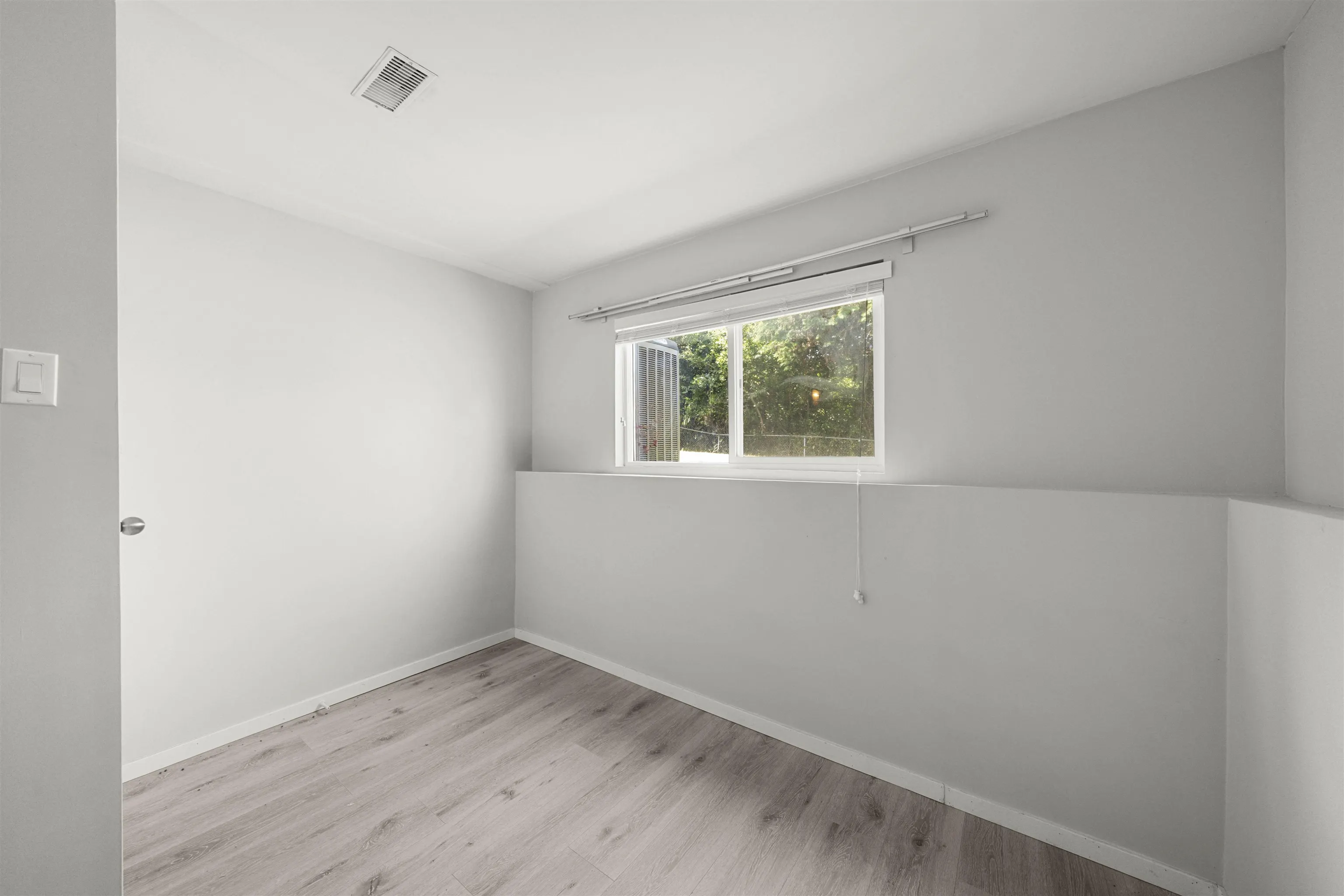 3555 Davie Street