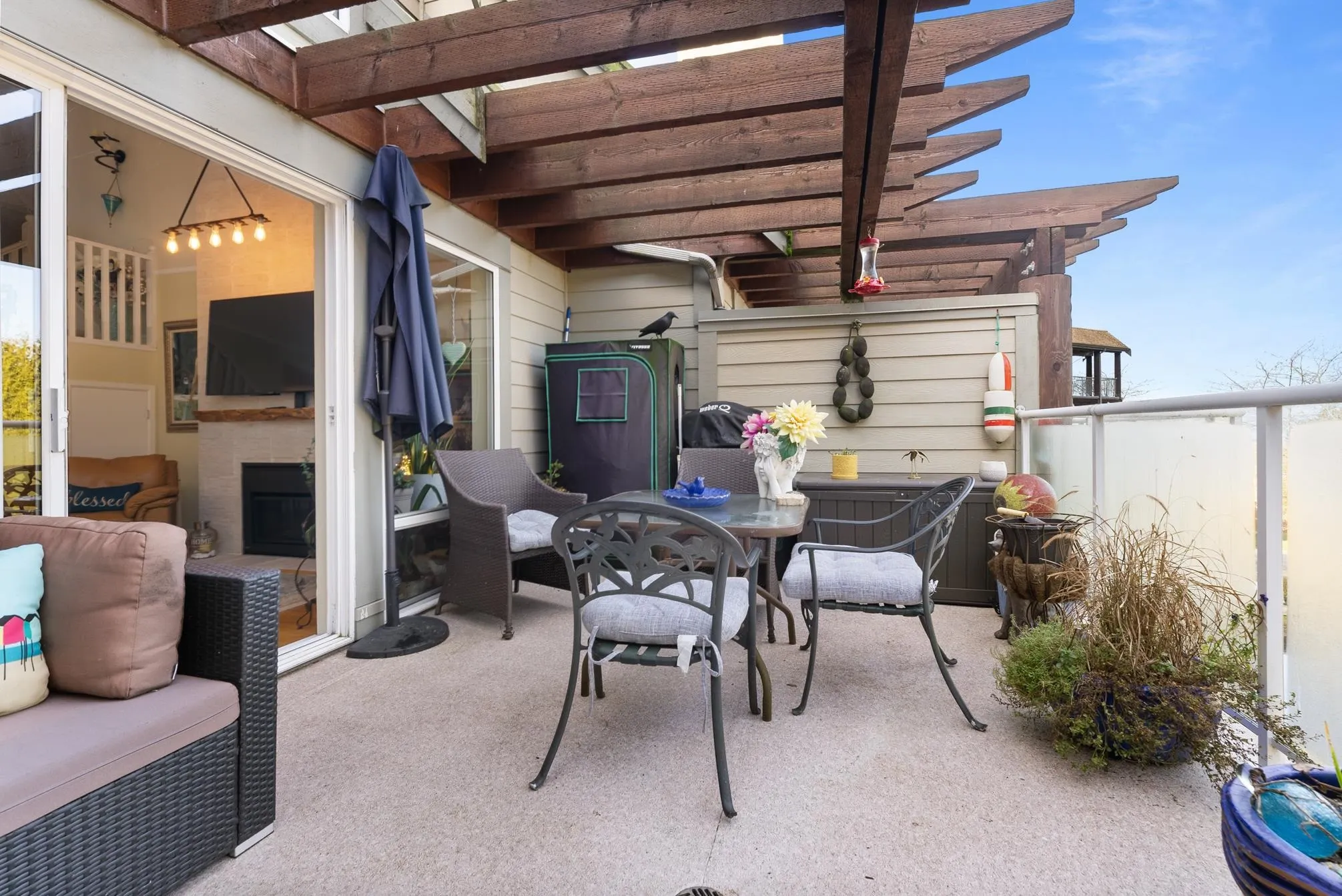 320 1120 Tsatsu Shores Drive