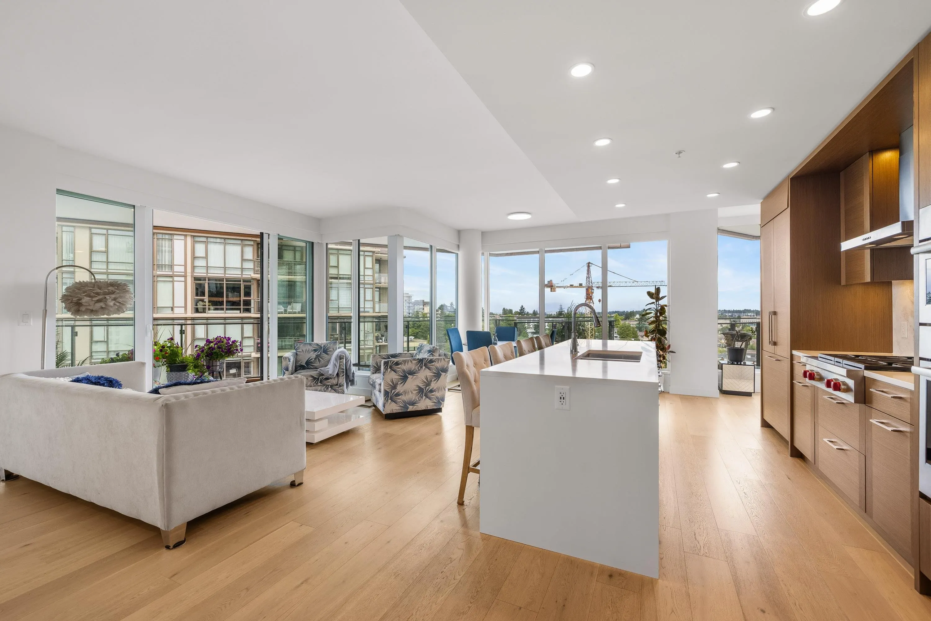 902 1439 George Street