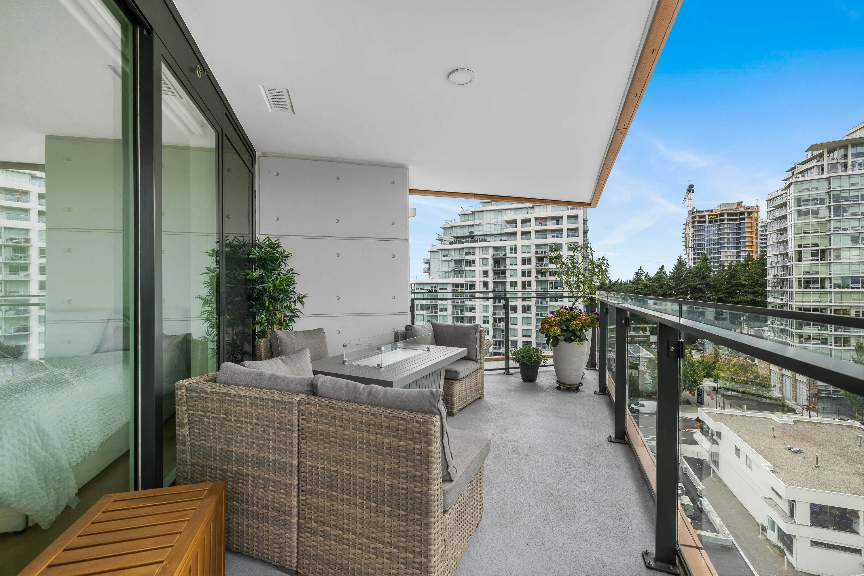 902 1439 George Street