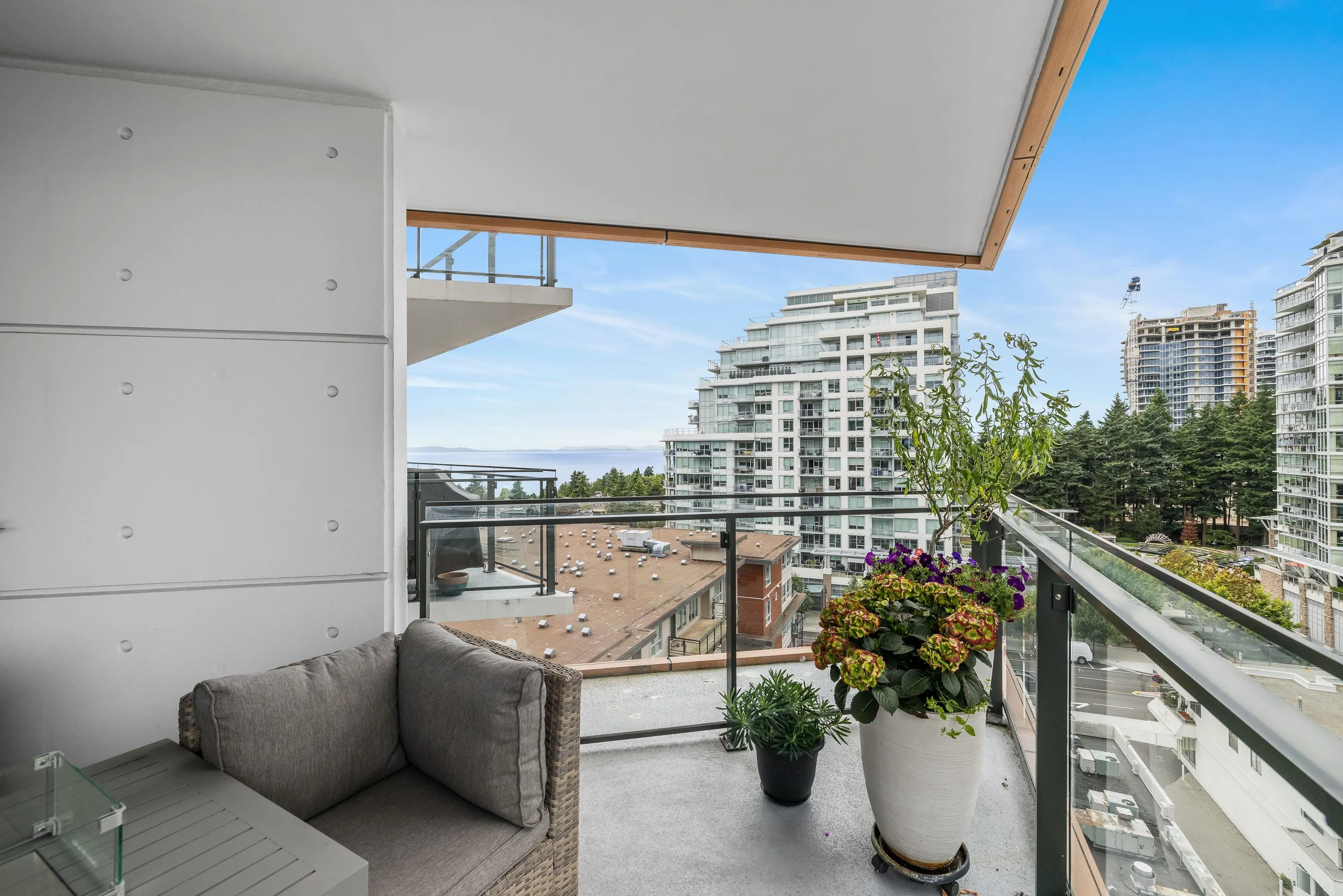 902 1439 George Street
