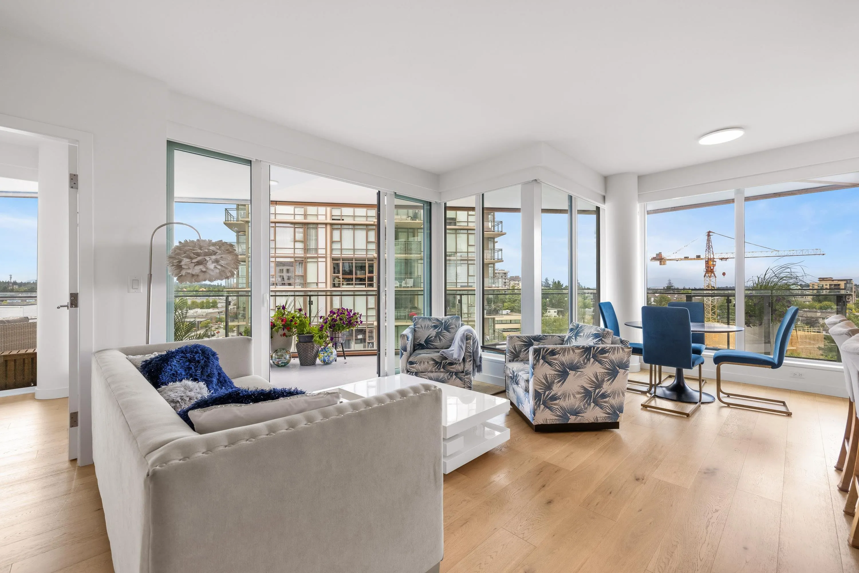 902 1439 George Street