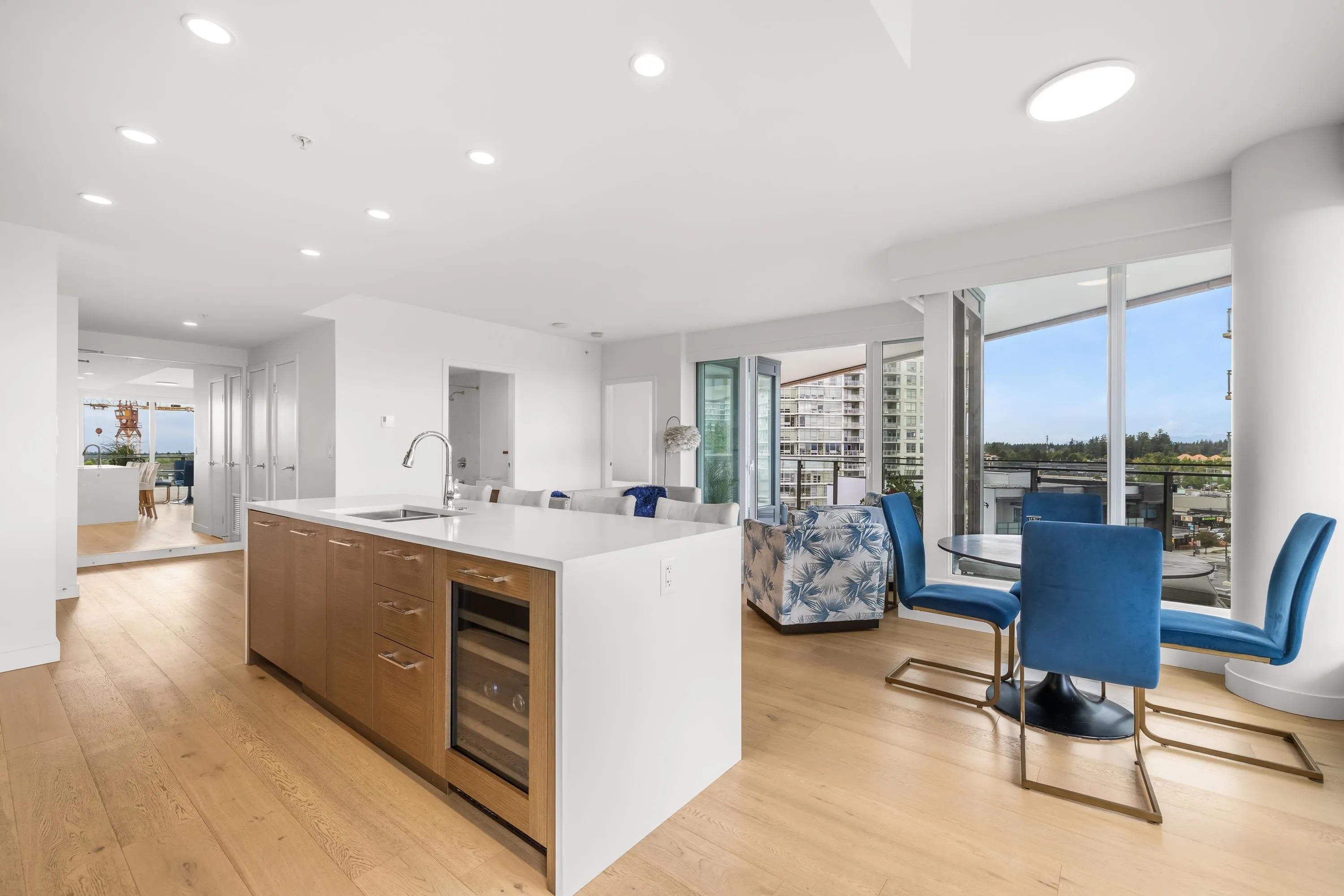 902 1439 George Street