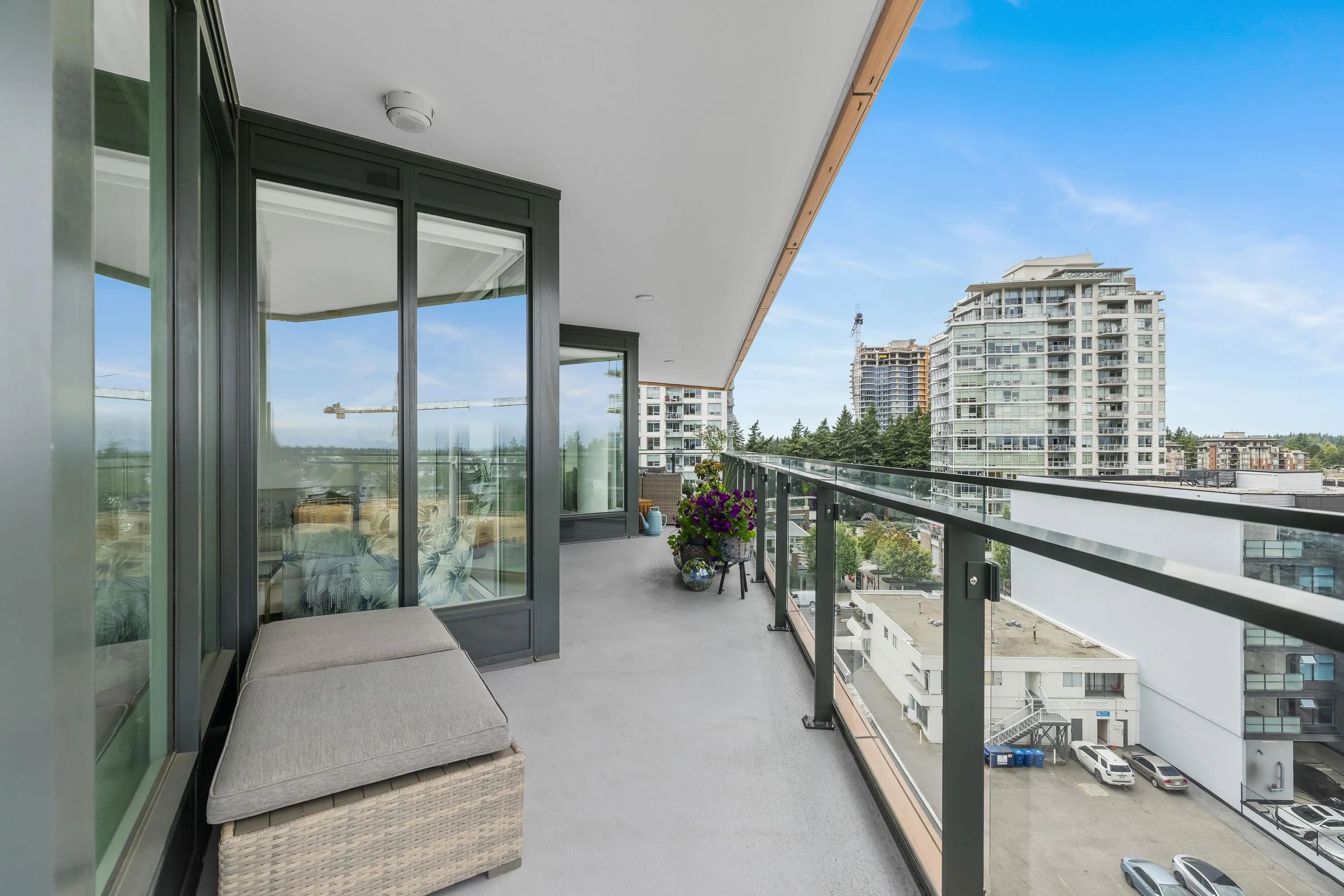 902 1439 George Street