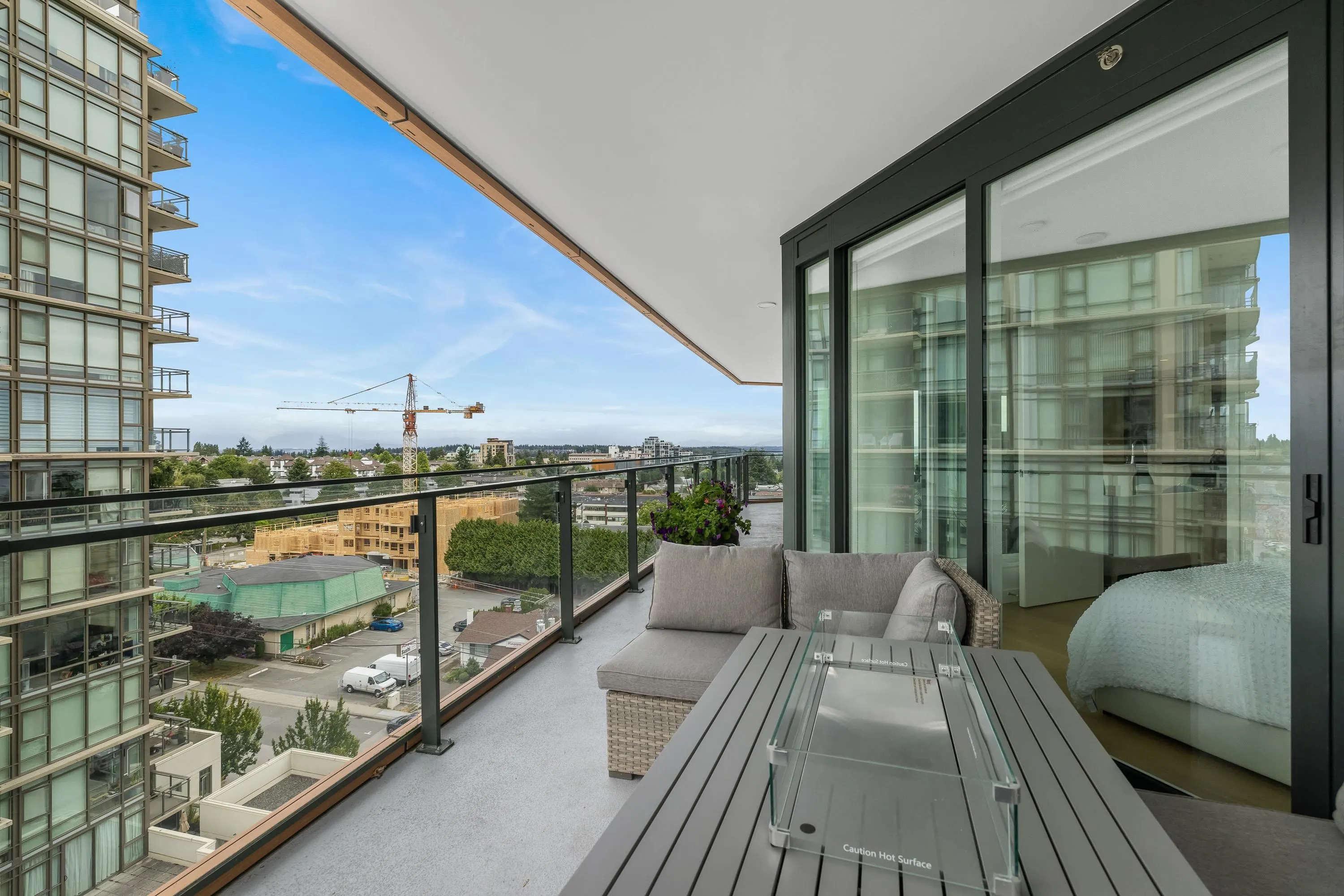 902 1439 George Street