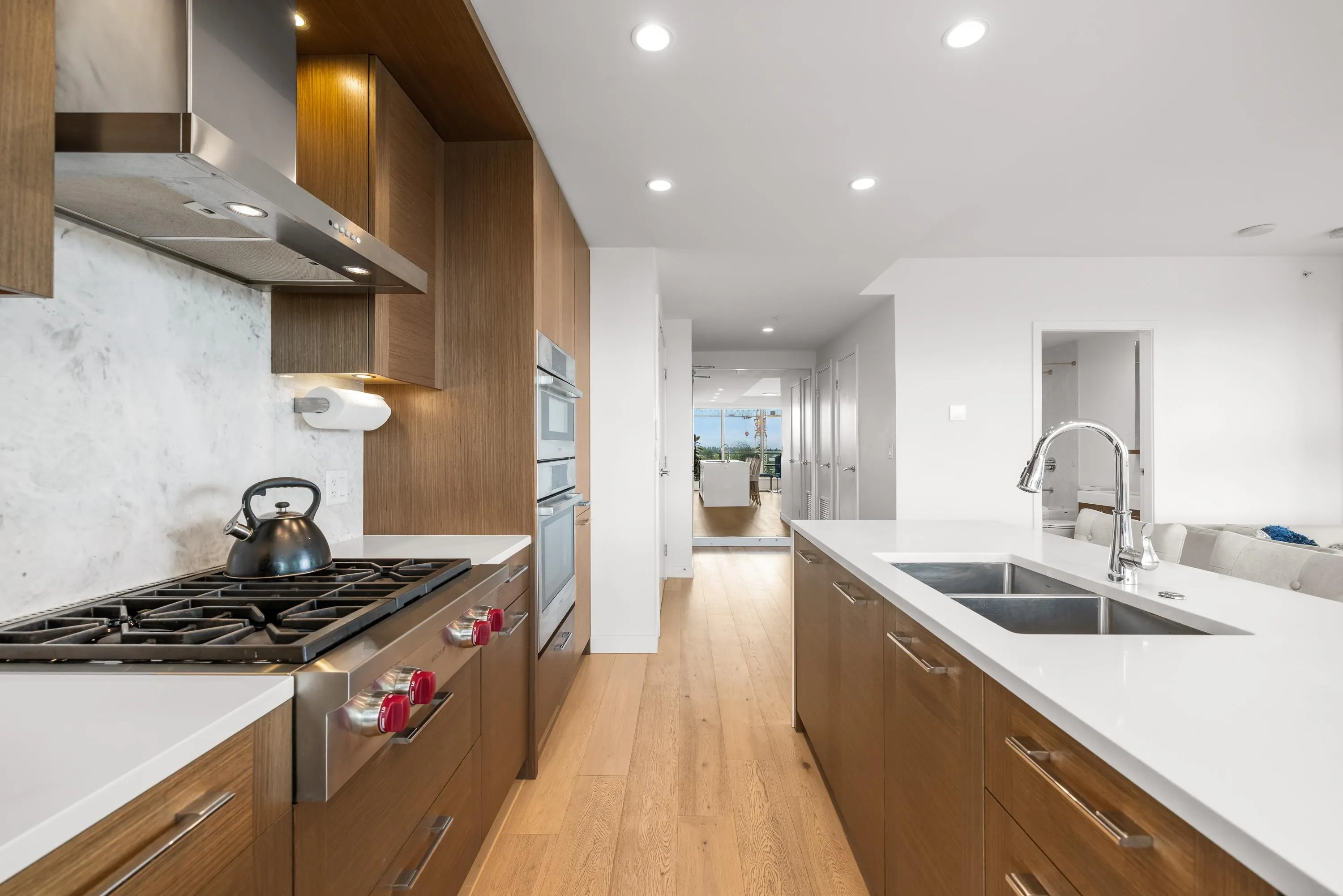 902 1439 George Street