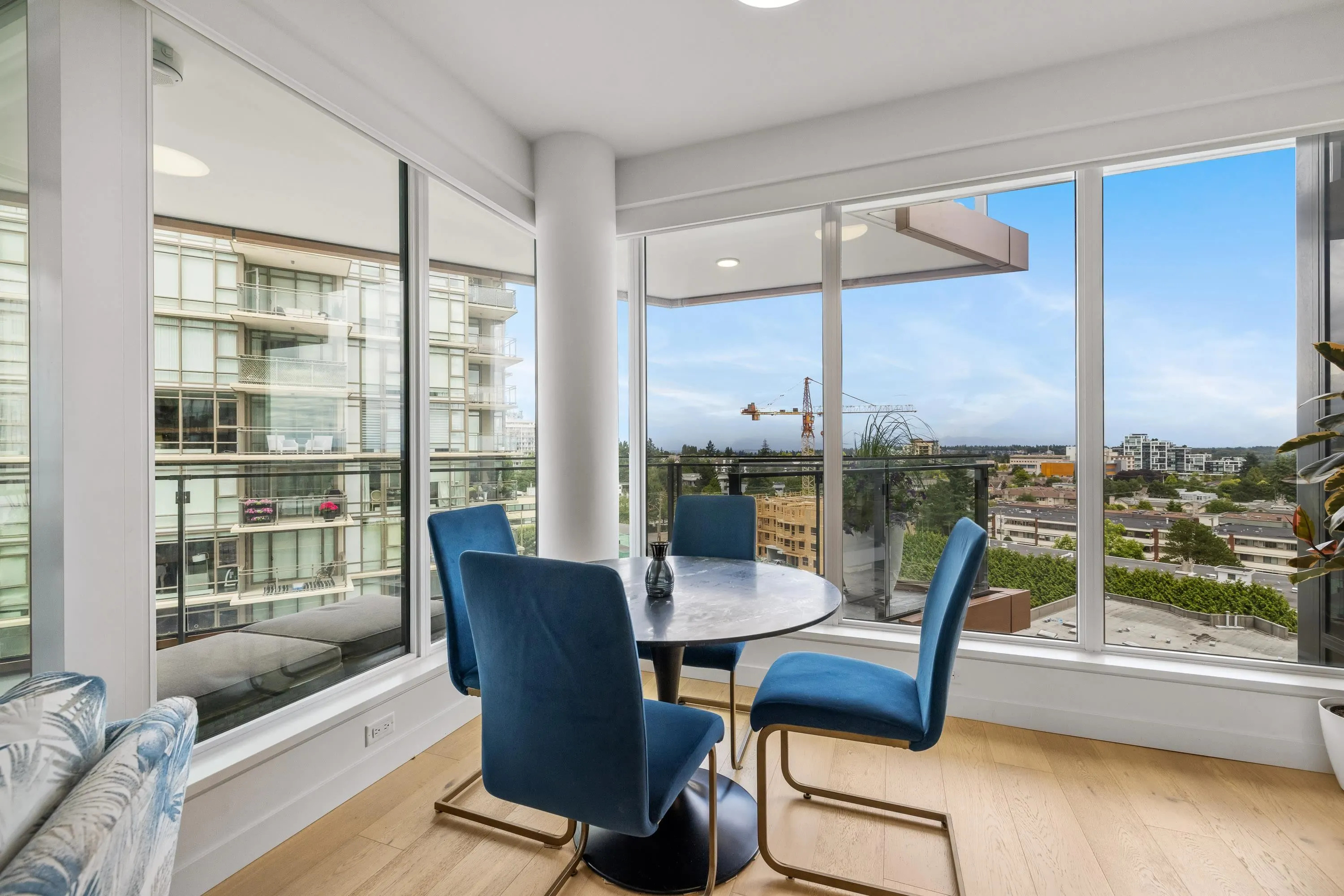 902 1439 George Street